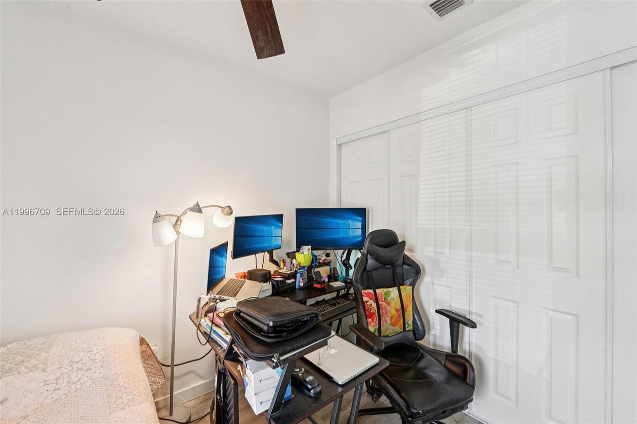 Real estate property located at 2951 195th St, Miami-dade, Leslie Estates Sec 2, Miami Gardens, FL