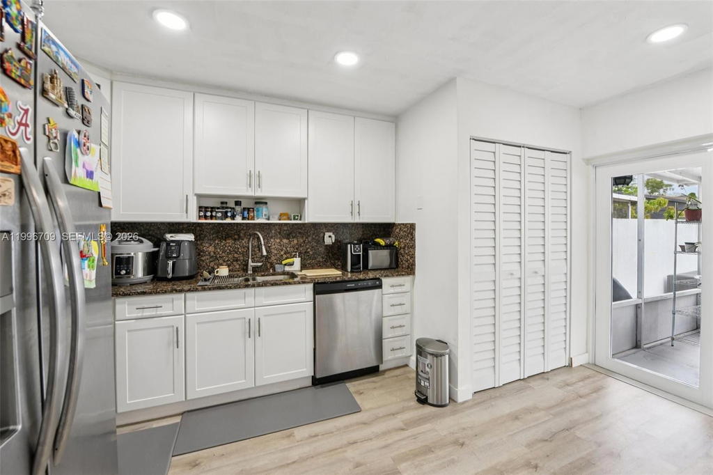Real estate property located at 2951 195th St, Miami-dade, Leslie Estates Sec 2, Miami Gardens, FL