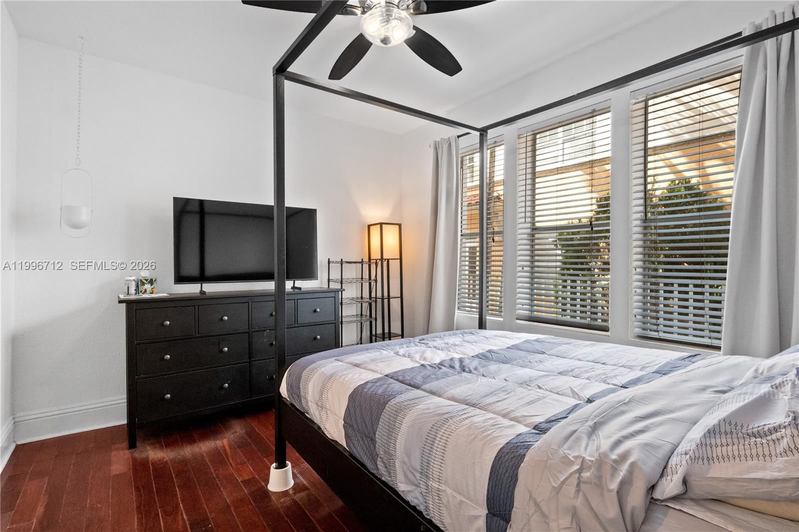 Real estate property located at 1027 Pennsylvania Ave #102, Miami-dade, Penn Plaza Condo, Miami Beach, FL