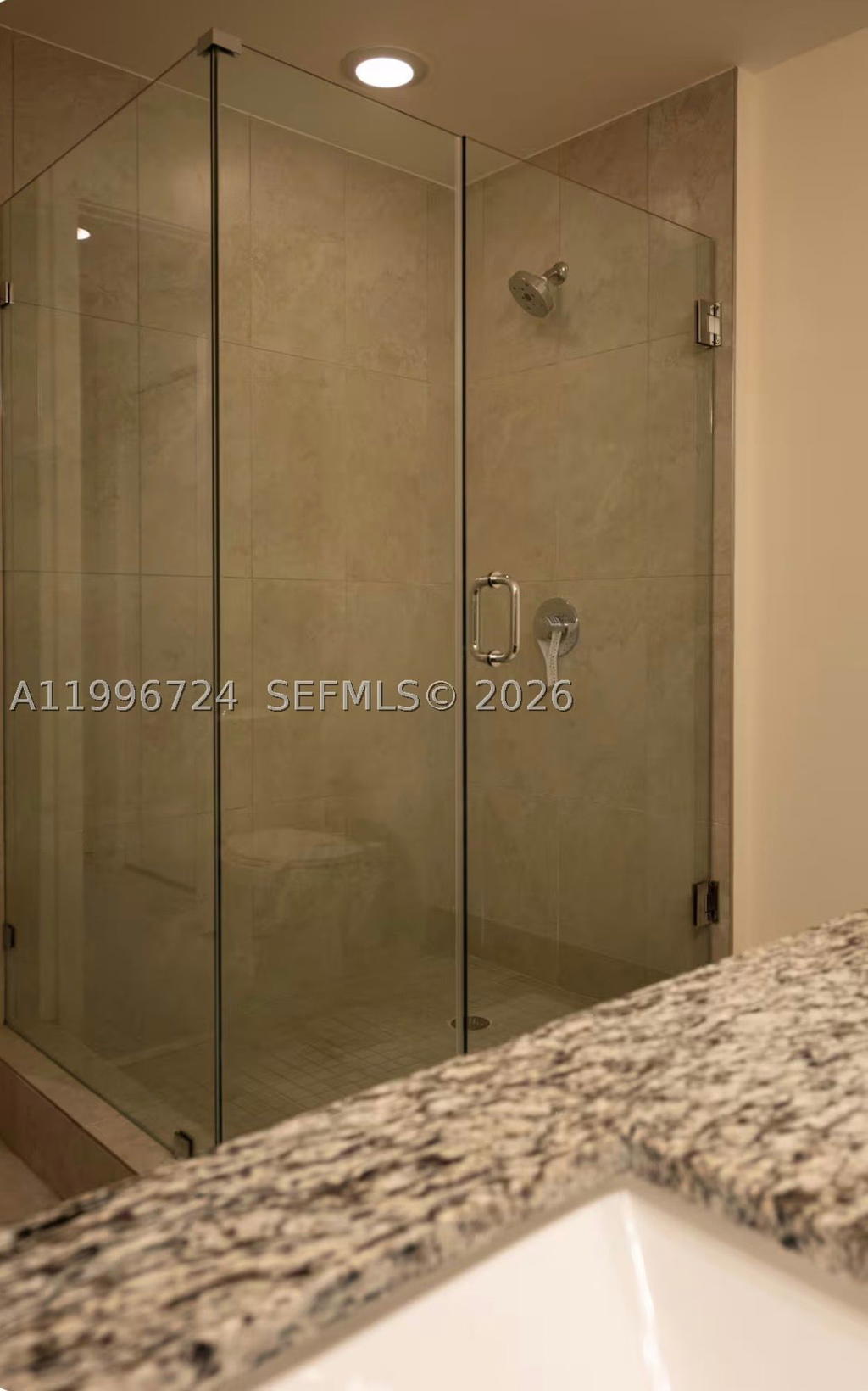 Real estate property located at 5350 84th Ave #511, Miami-dade, 5350 Park Condo, Doral, FL