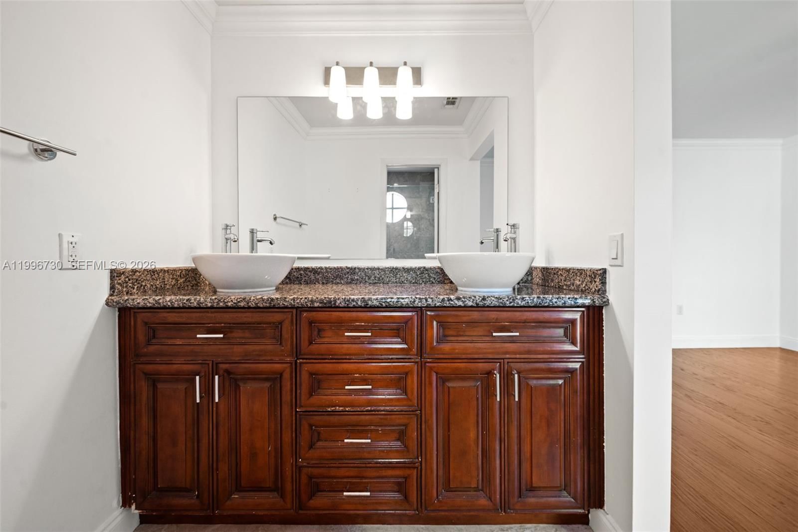 Real estate property located at 3135 Gifford Ln C, Miami-dade, Grove Walk Townhomes Cond, Miami, FL