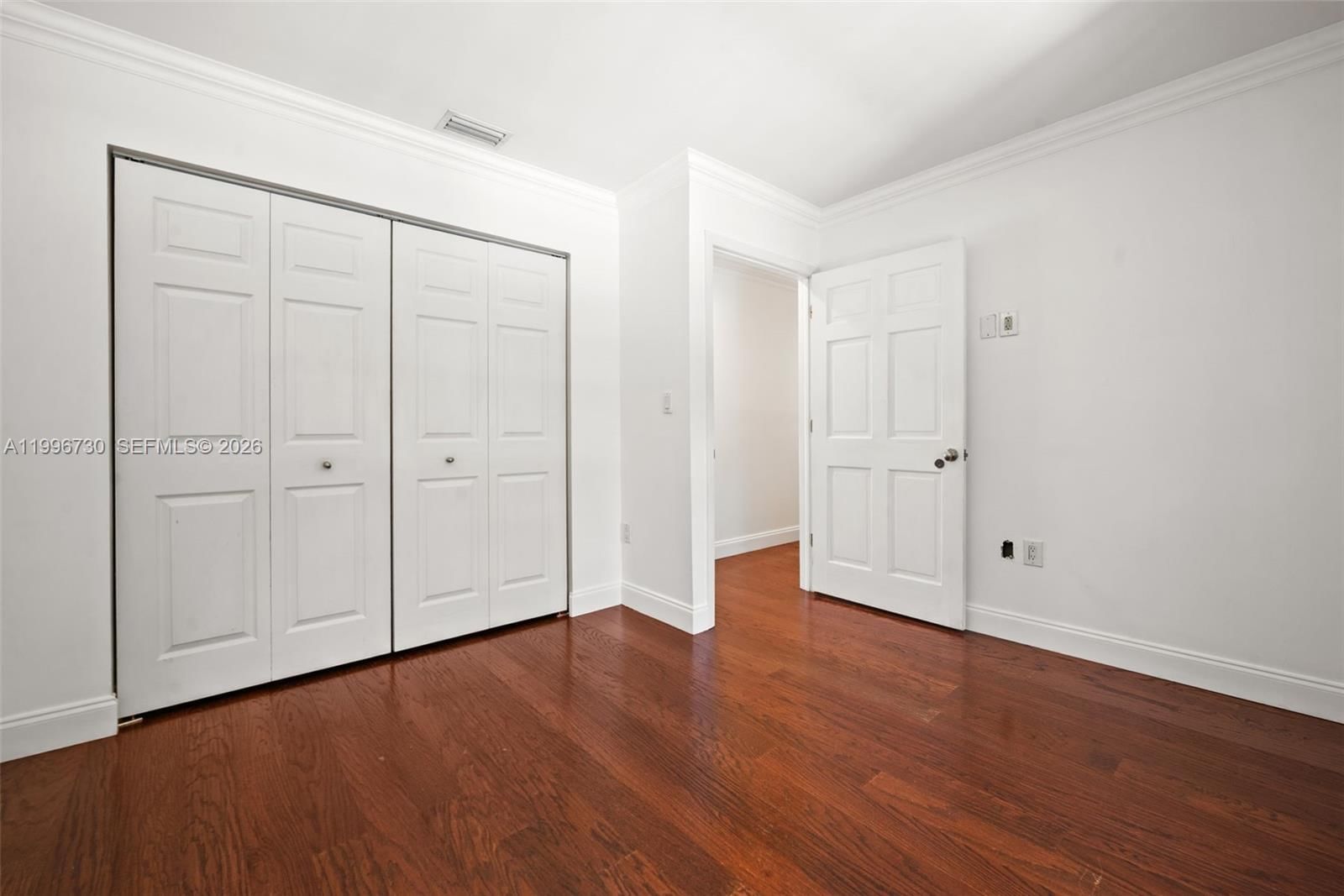 Real estate property located at 3135 Gifford Ln C, Miami-dade, Grove Walk Townhomes Cond, Miami, FL