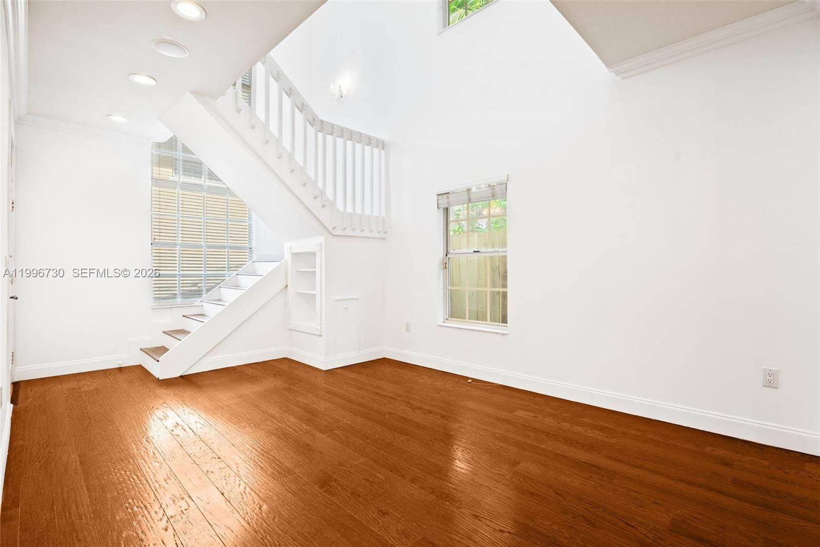 Real estate property located at 3135 Gifford Ln C, Miami-dade, Grove Walk Townhomes Cond, Miami, FL