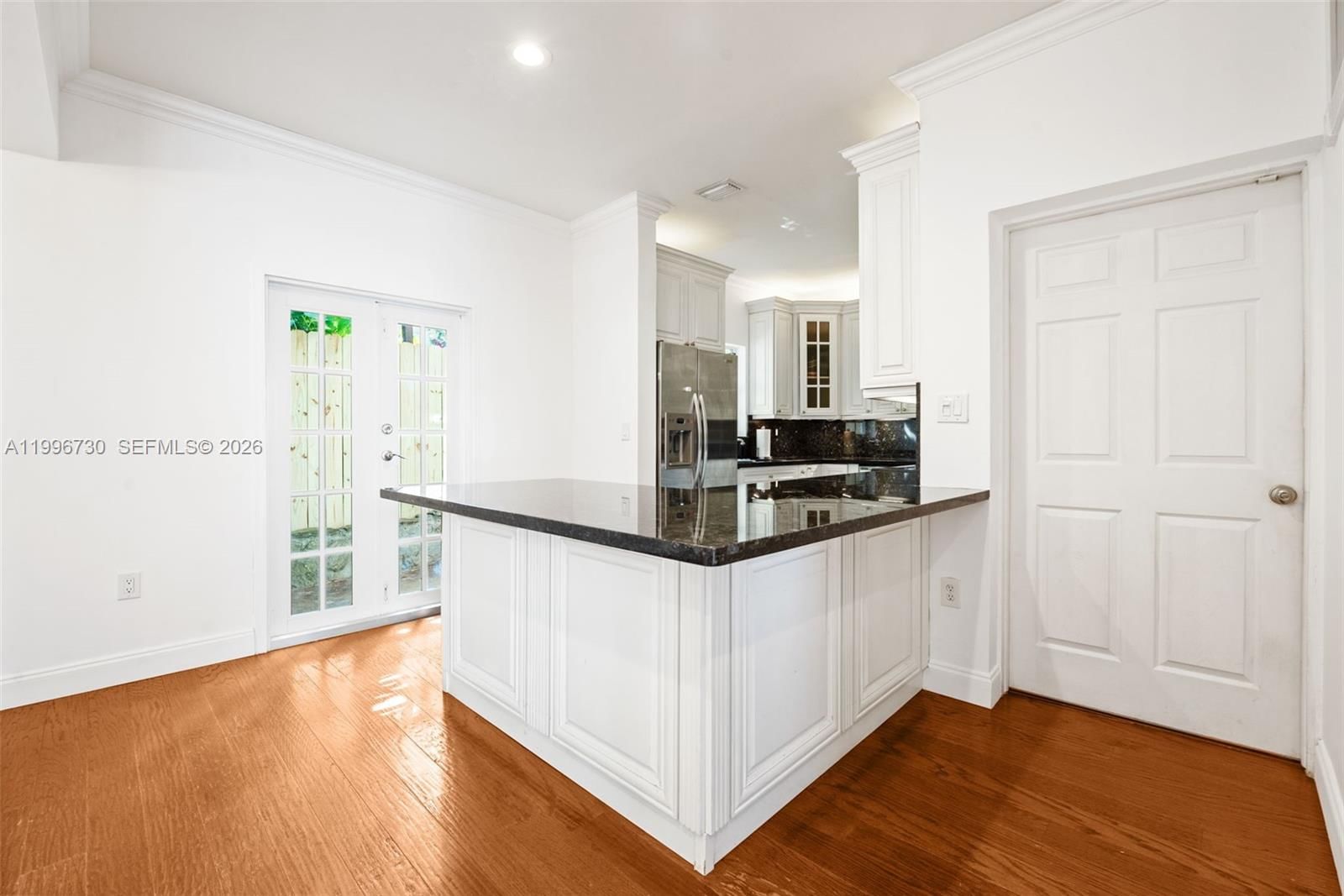 Real estate property located at 3135 Gifford Ln C, Miami-dade, Grove Walk Townhomes Cond, Miami, FL