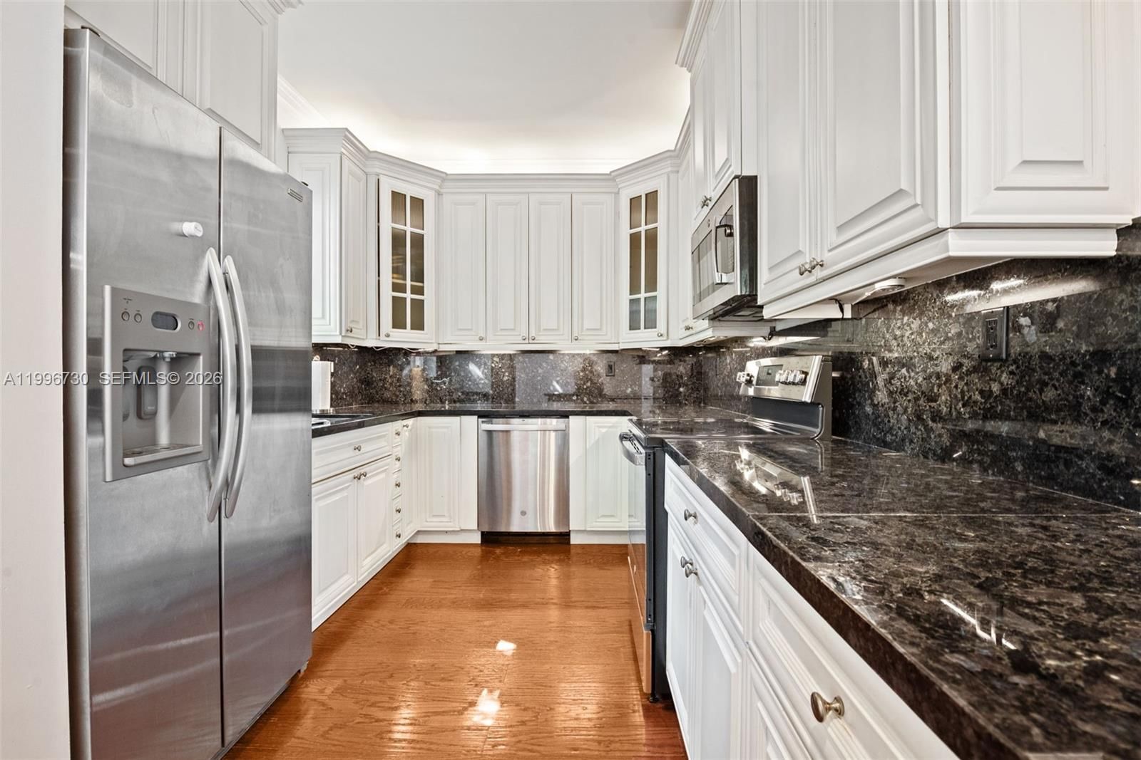 Real estate property located at 3135 Gifford Ln C, Miami-dade, Grove Walk Townhomes Cond, Miami, FL