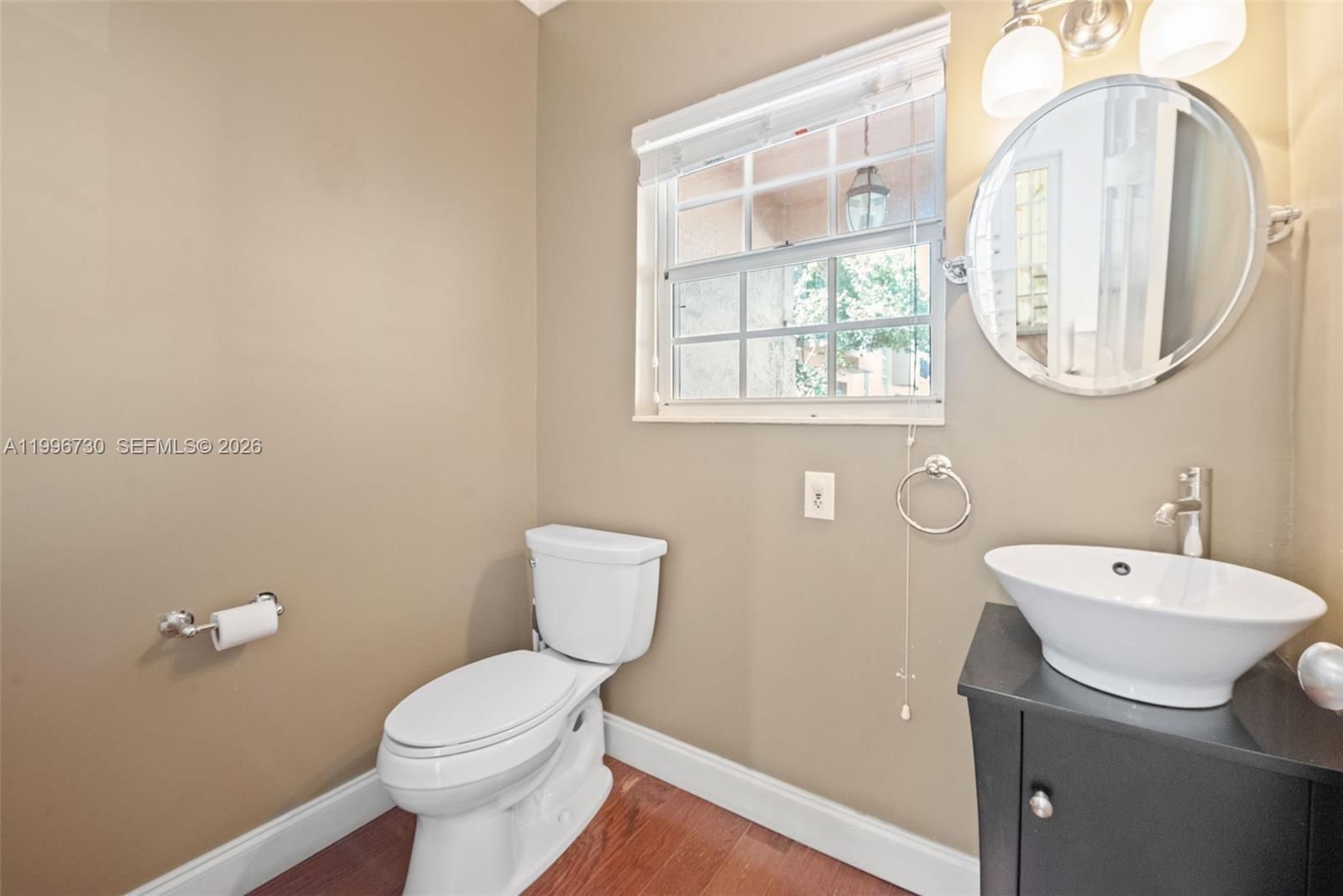 Real estate property located at 3135 Gifford Ln C, Miami-dade, Grove Walk Townhomes Cond, Miami, FL