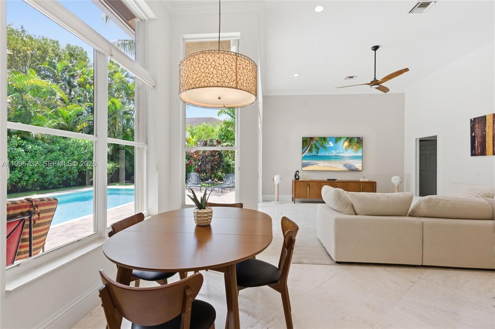 Real estate property located at 1783 Victoria Pointe Cir, Broward, Weston Hills Montclaire, Weston, FL