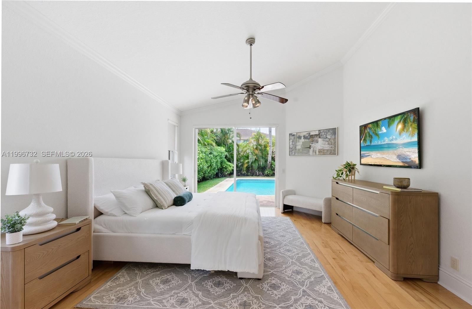 Real estate property located at 1783 Victoria Pointe Cir, Broward, Weston Hills Montclaire, Weston, FL