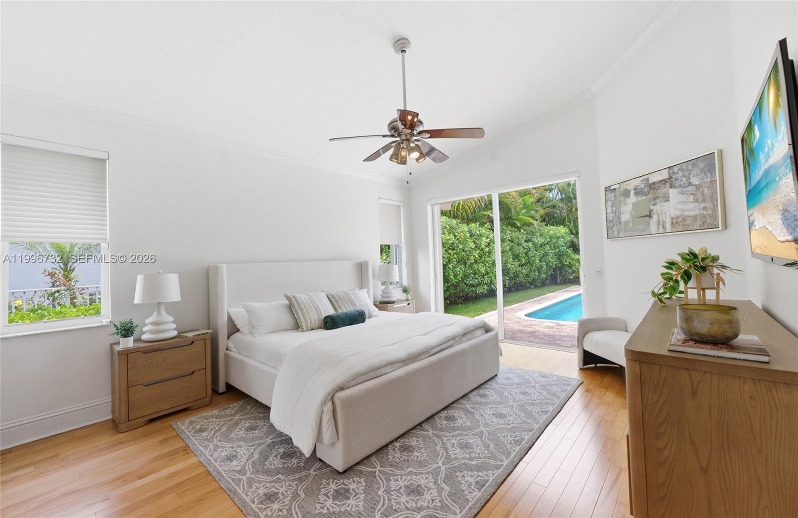 Real estate property located at 1783 Victoria Pointe Cir, Broward, Weston Hills Montclaire, Weston, FL