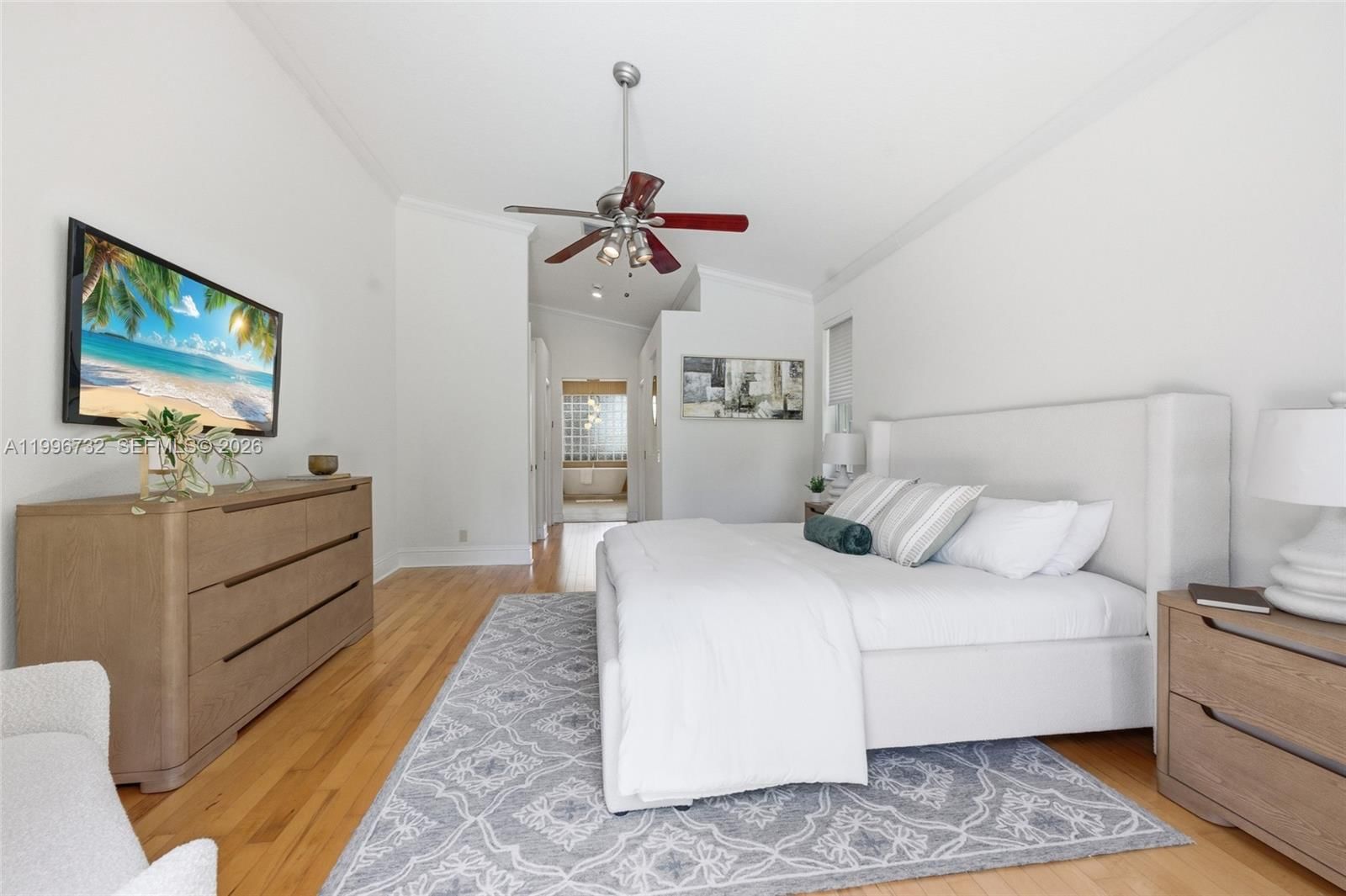 Real estate property located at 1783 Victoria Pointe Cir, Broward, Weston Hills Montclaire, Weston, FL