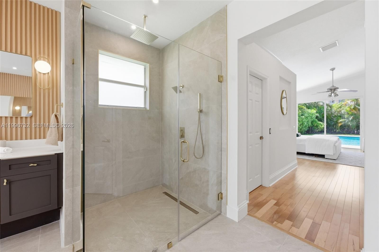 Real estate property located at 1783 Victoria Pointe Cir, Broward, Weston Hills Montclaire, Weston, FL