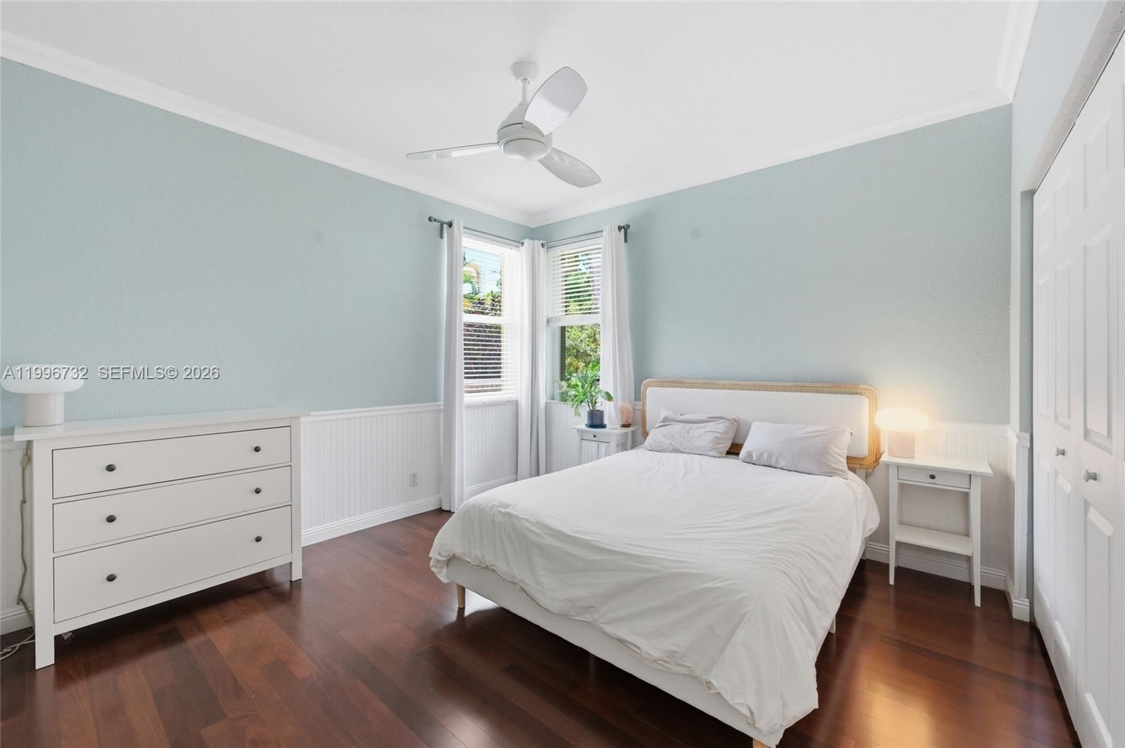 Real estate property located at 1783 Victoria Pointe Cir, Broward, Weston Hills Montclaire, Weston, FL