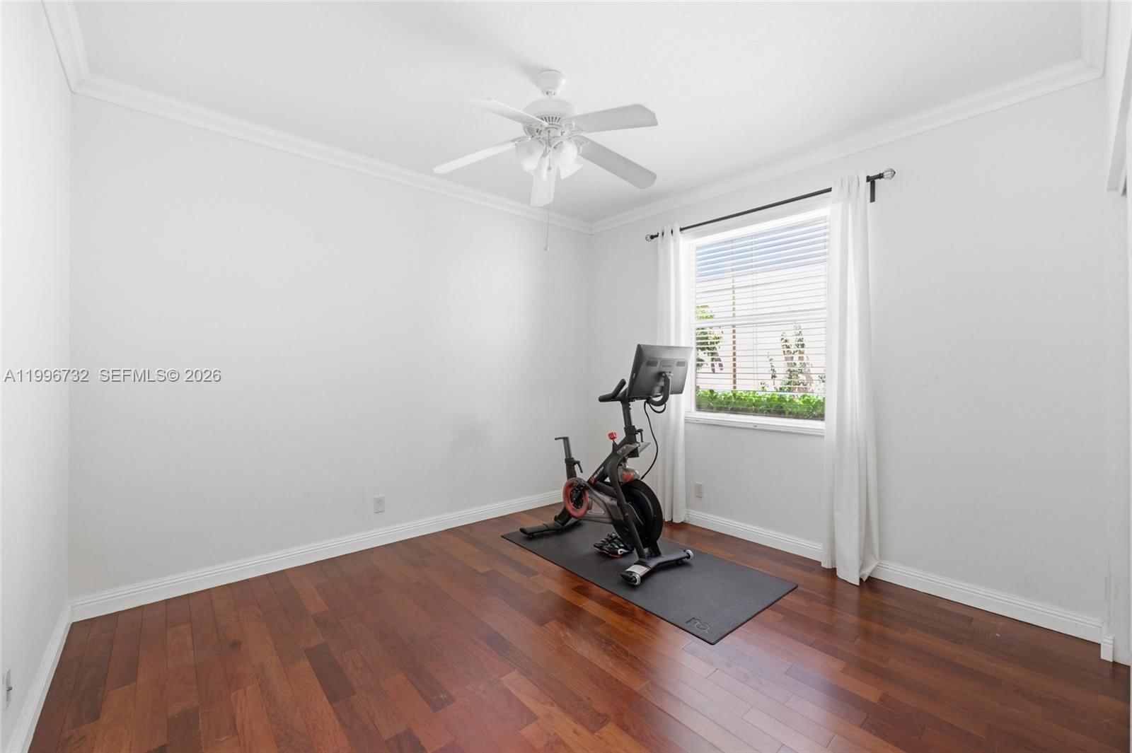 Real estate property located at 1783 Victoria Pointe Cir, Broward, Weston Hills Montclaire, Weston, FL