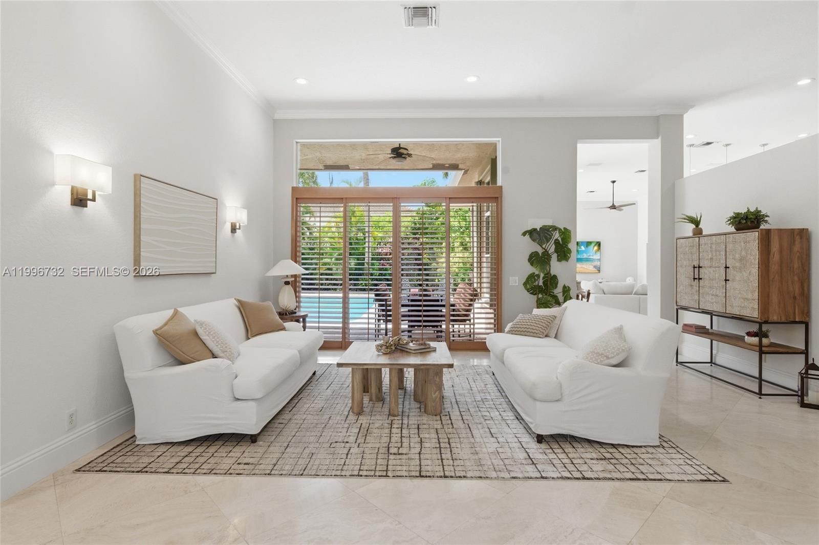 Real estate property located at 1783 Victoria Pointe Cir, Broward, Weston Hills Montclaire, Weston, FL