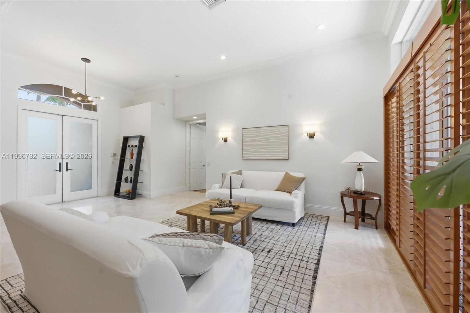 Real estate property located at 1783 Victoria Pointe Cir, Broward, Weston Hills Montclaire, Weston, FL