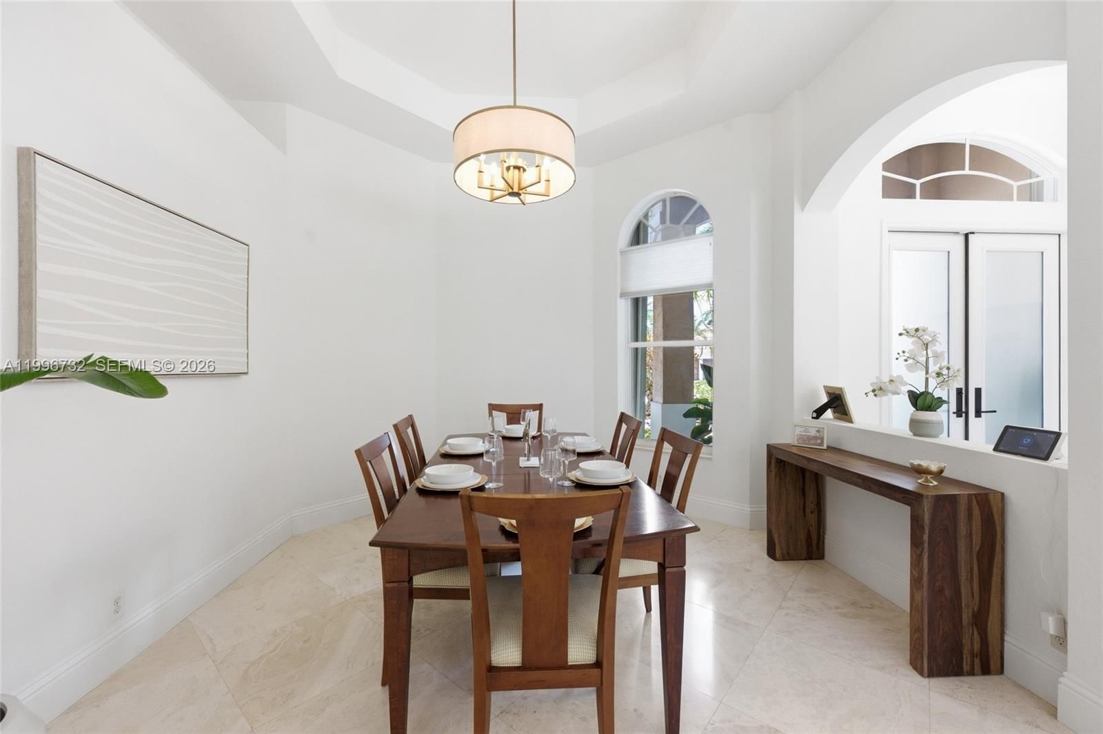 Real estate property located at 1783 Victoria Pointe Cir, Broward, Weston Hills Montclaire, Weston, FL