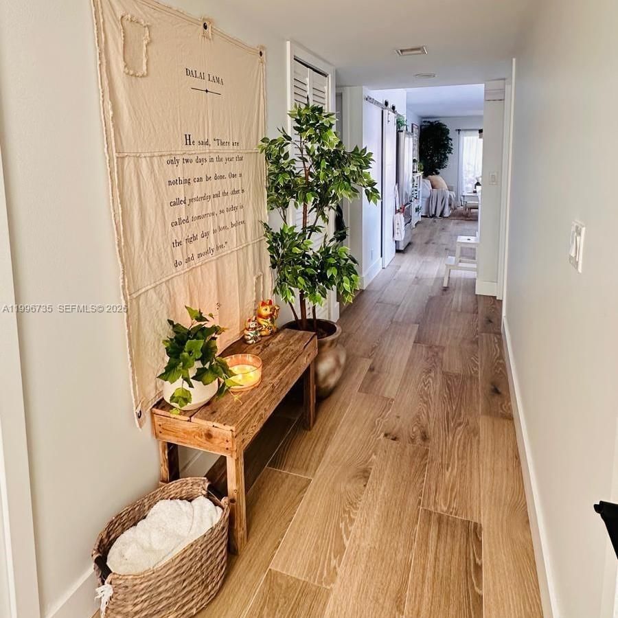 Real estate property located at 223 Lakeview Dr #204, Broward, Racquet Club Apartments A, Weston, FL