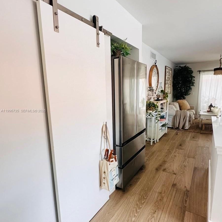 Real estate property located at 223 Lakeview Dr #204, Broward, Racquet Club Apartments A, Weston, FL