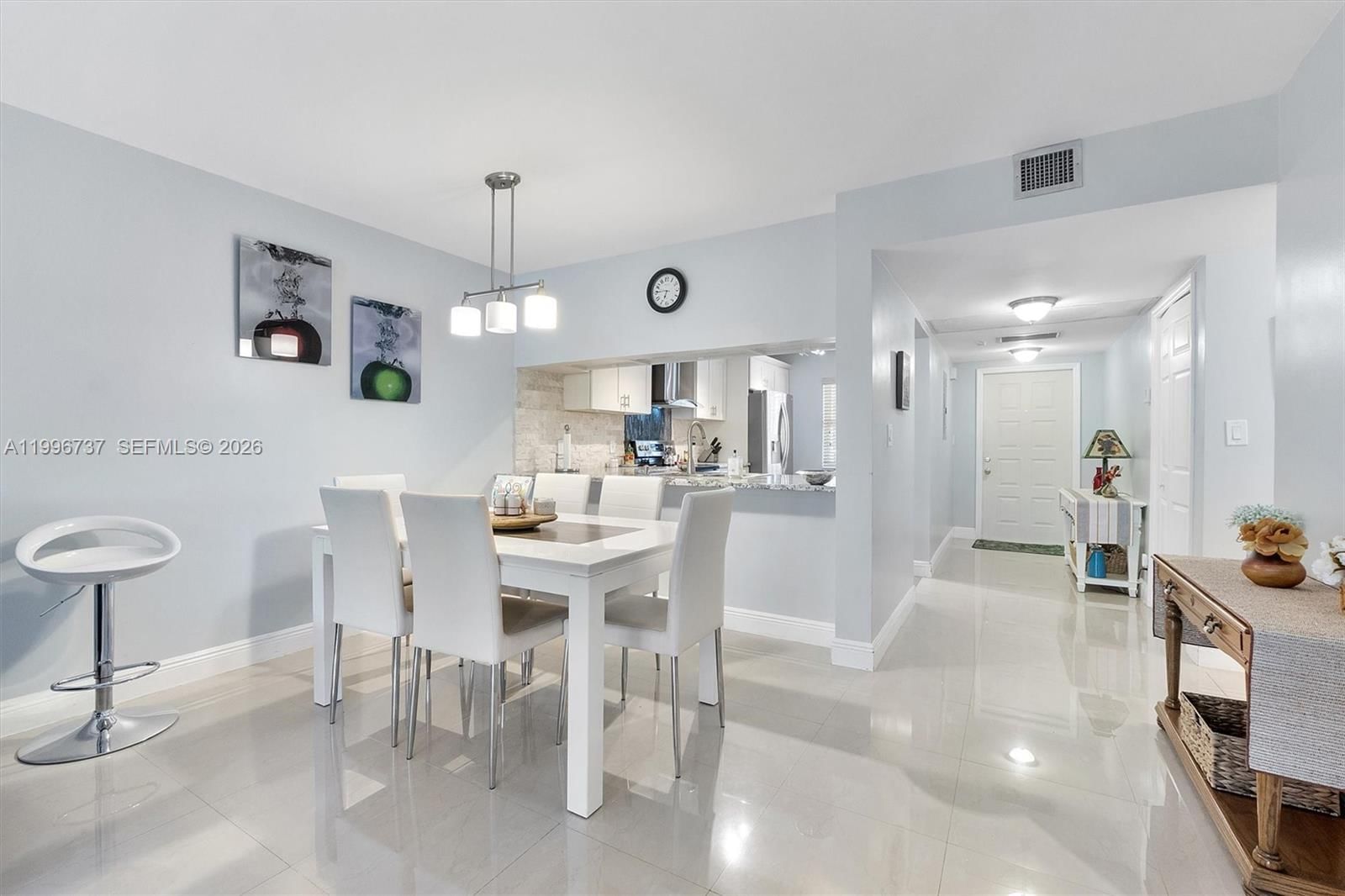 Real estate property located at 3503 Oaks Way #308, Broward, No 115 Palm-aire Country, Pompano Beach, FL