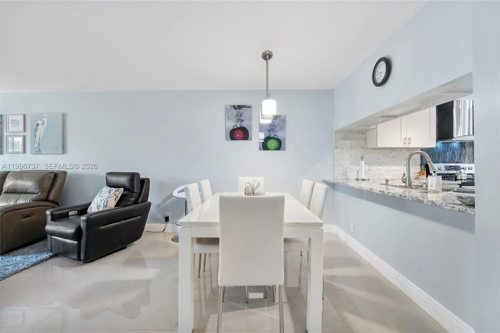 Real estate property located at 3503 Oaks Way #308, Broward, No 115 Palm-aire Country, Pompano Beach, FL