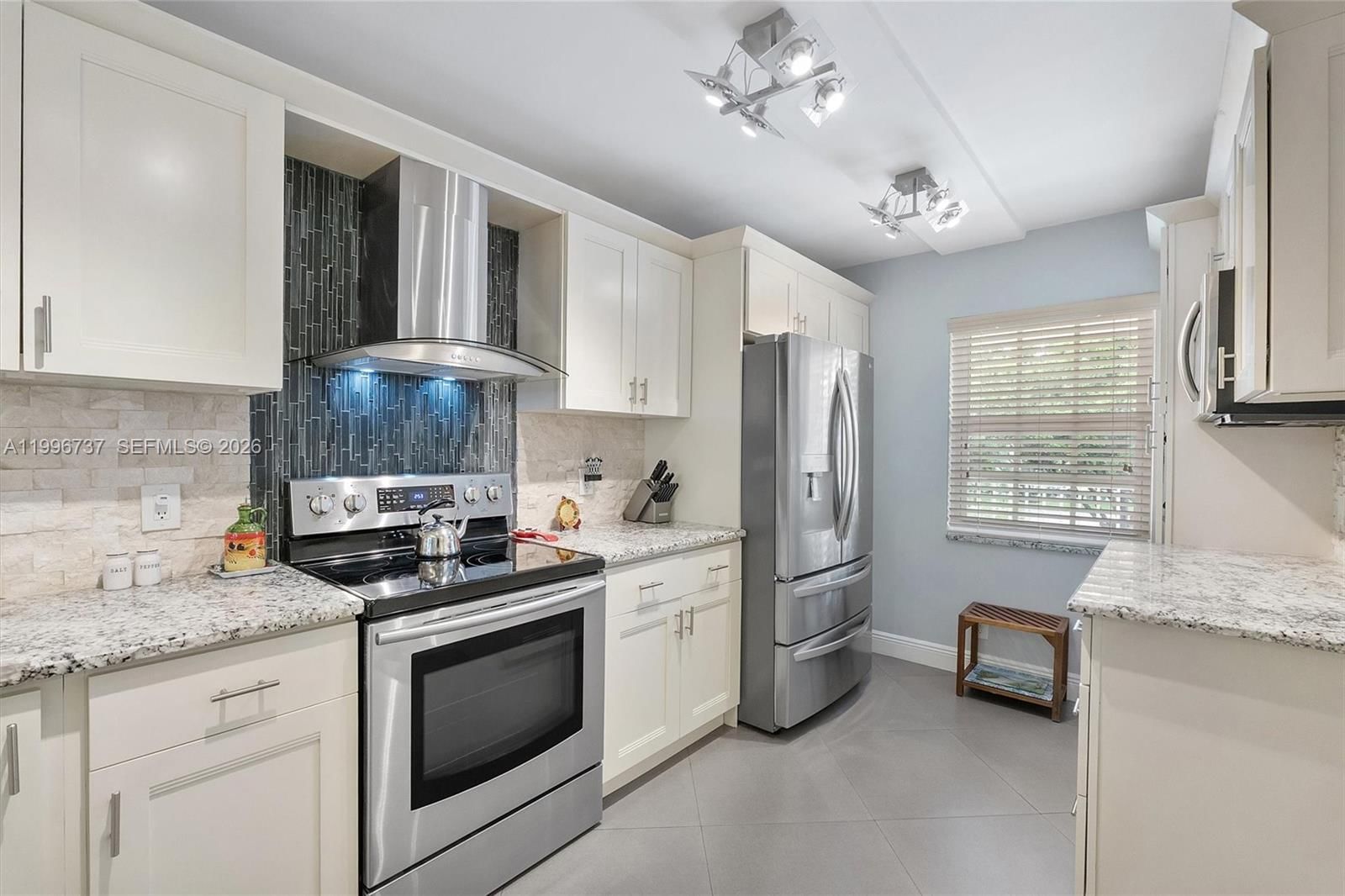 Real estate property located at 3503 Oaks Way #308, Broward, No 115 Palm-aire Country, Pompano Beach, FL