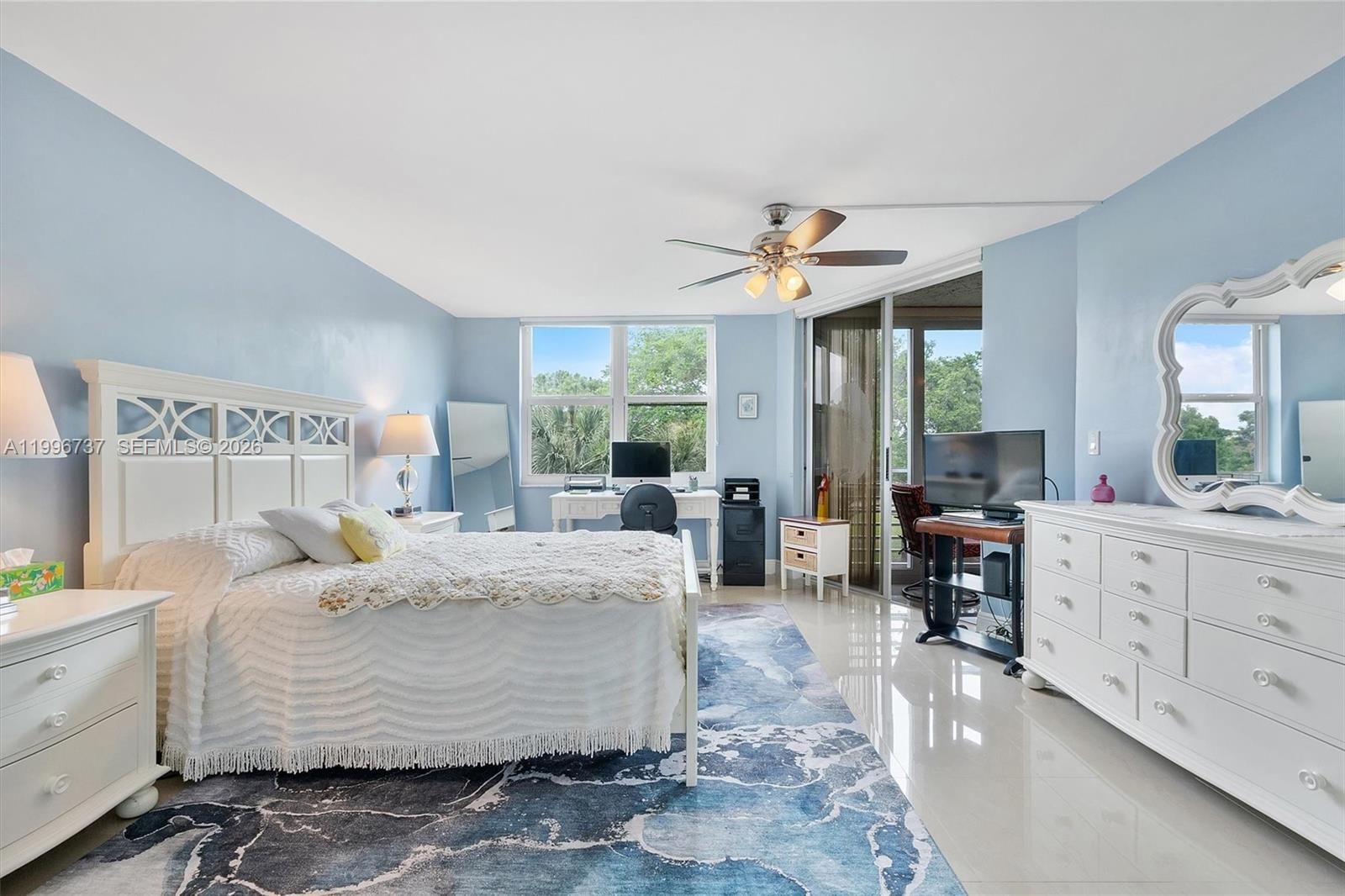 Real estate property located at 3503 Oaks Way #308, Broward, No 115 Palm-aire Country, Pompano Beach, FL