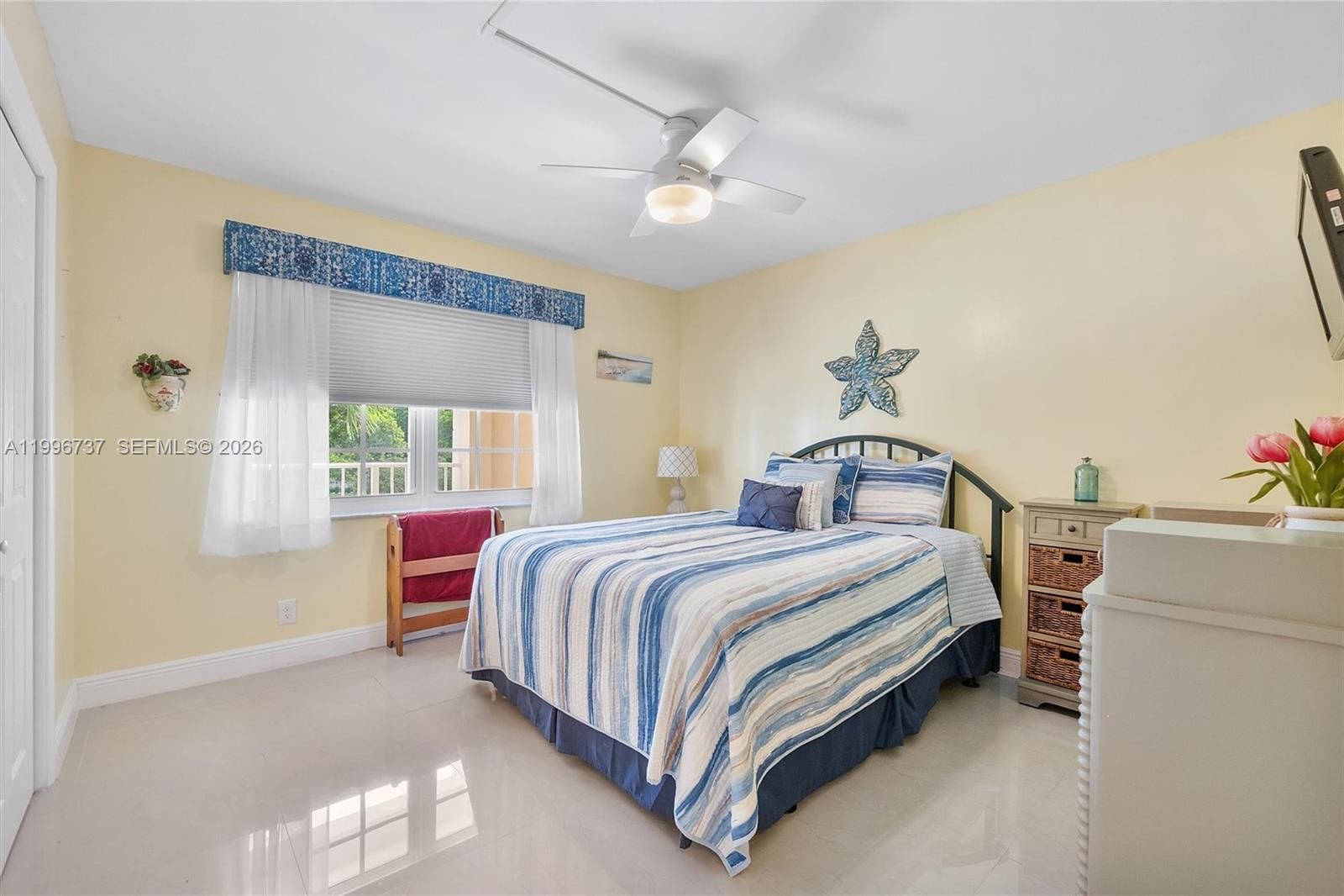 Real estate property located at 3503 Oaks Way #308, Broward, No 115 Palm-aire Country, Pompano Beach, FL