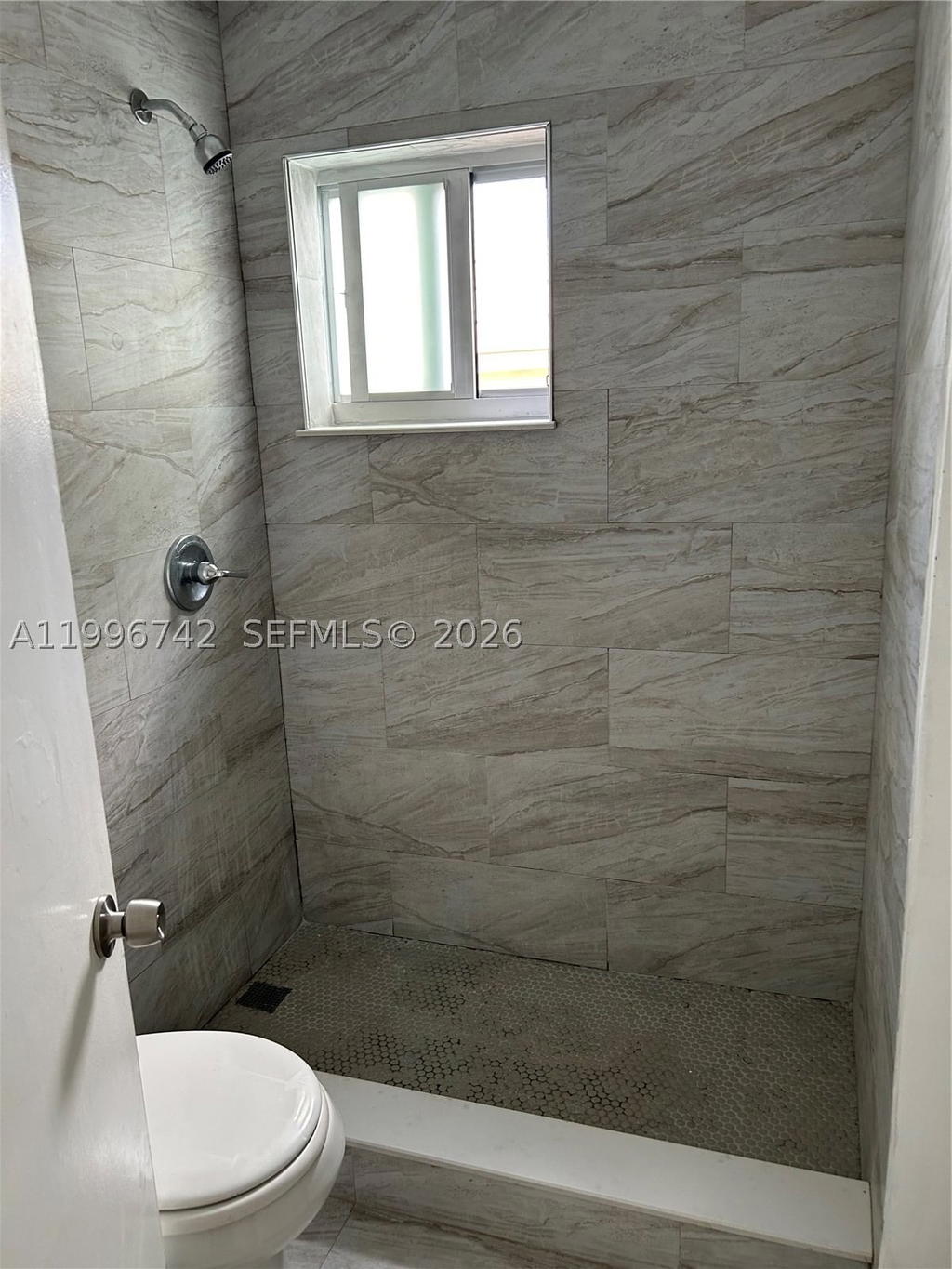 Real estate property located at 1110 Salzedo St #2C, Miami-dade, Salzedo Manor Condo, Coral Gables, FL