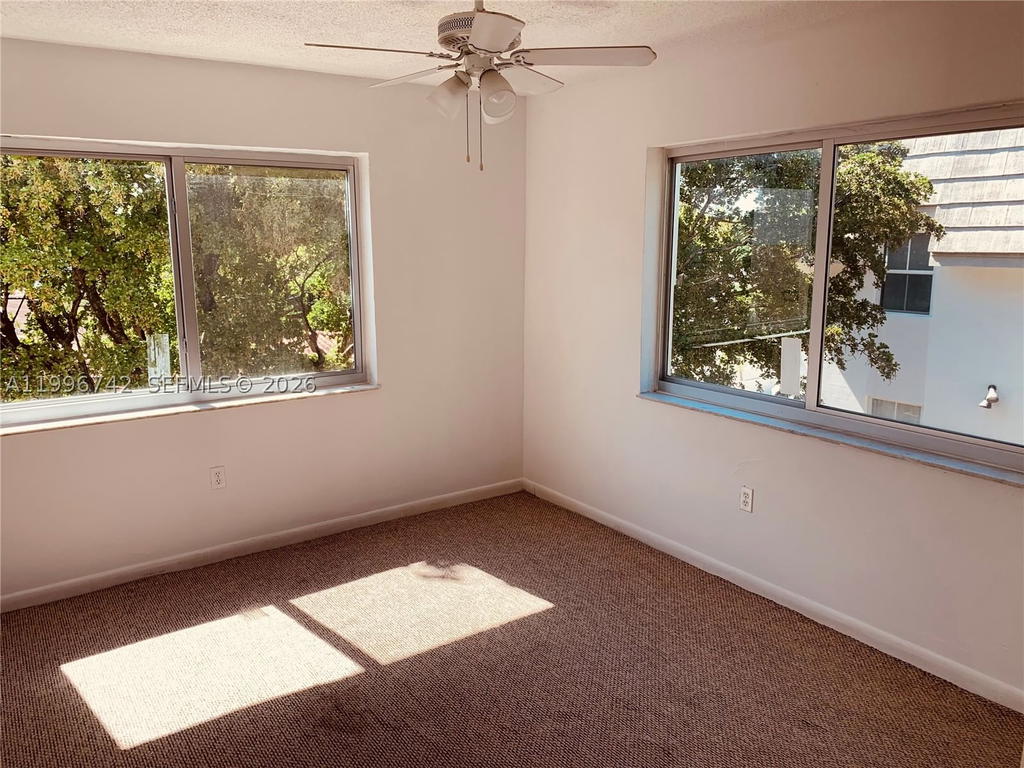 Real estate property located at 1110 Salzedo St #2C, Miami-dade, Salzedo Manor Condo, Coral Gables, FL