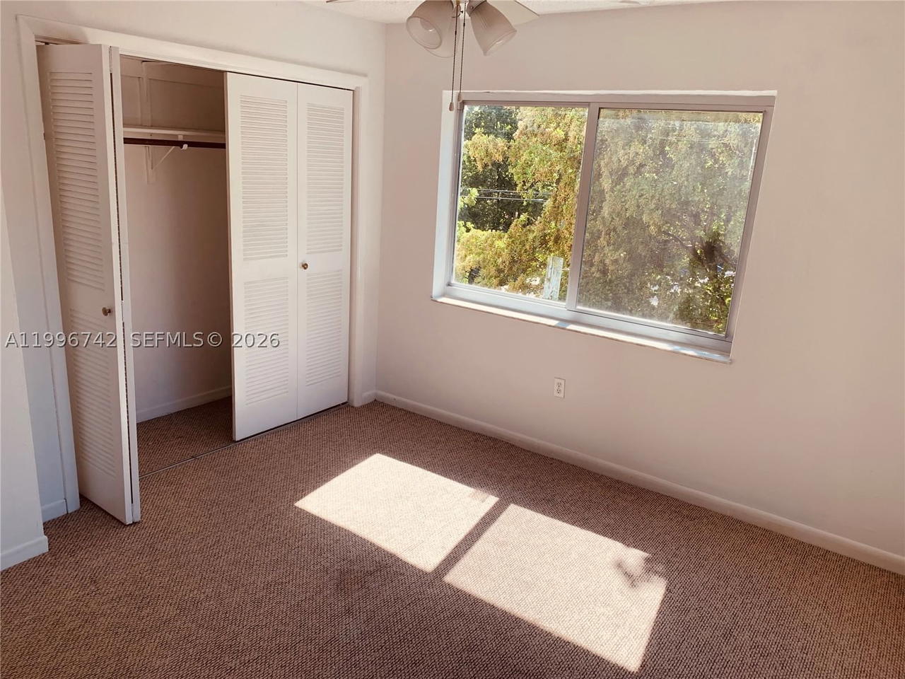Real estate property located at 1110 Salzedo St #2C, Miami-dade, Salzedo Manor Condo, Coral Gables, FL