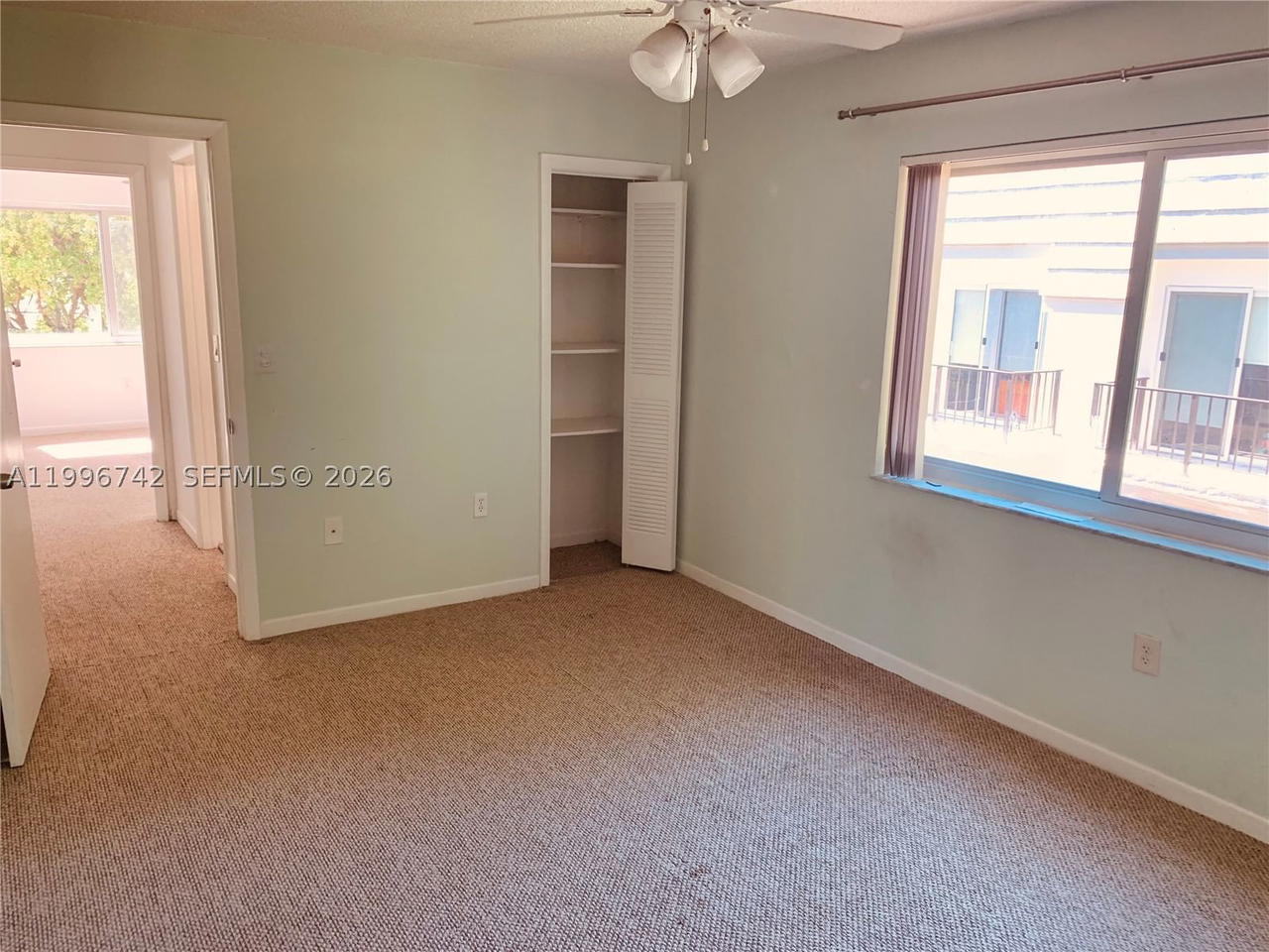 Real estate property located at 1110 Salzedo St #2C, Miami-dade, Salzedo Manor Condo, Coral Gables, FL