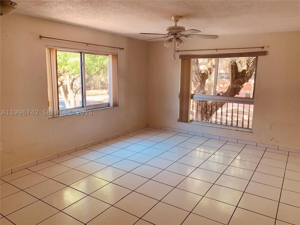 Real estate property located at 1110 Salzedo St #2C, Miami-dade, Salzedo Manor Condo, Coral Gables, FL