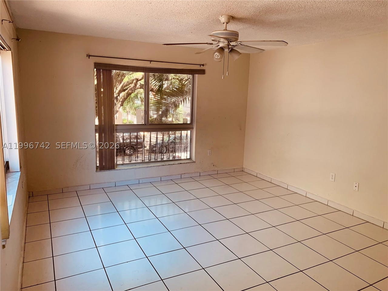 Real estate property located at 1110 Salzedo St #2C, Miami-dade, Salzedo Manor Condo, Coral Gables, FL
