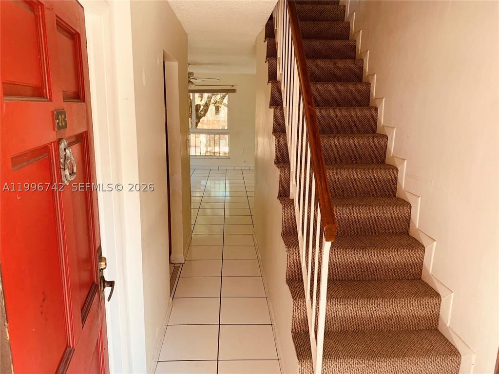 Real estate property located at 1110 Salzedo St #2C, Miami-dade, Salzedo Manor Condo, Coral Gables, FL