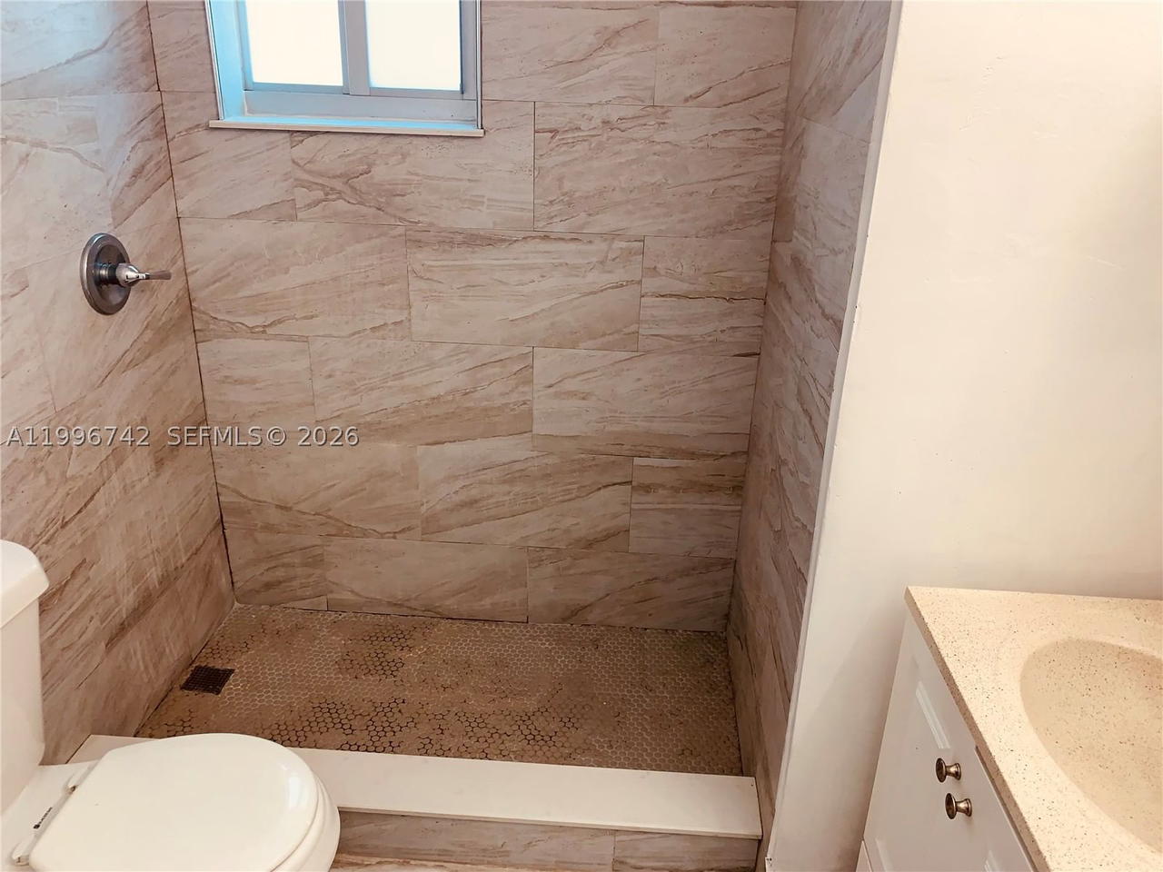 Real estate property located at 1110 Salzedo St #2C, Miami-dade, Salzedo Manor Condo, Coral Gables, FL