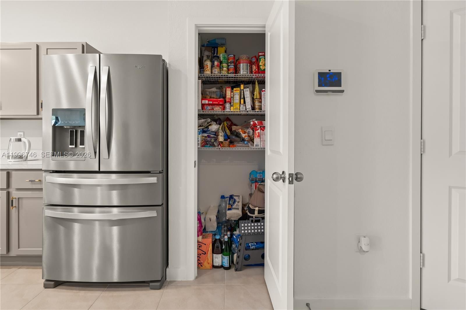 Real estate property located at 848 3rd Ter, Broward, Highland Oaks, Pompano Beach, FL