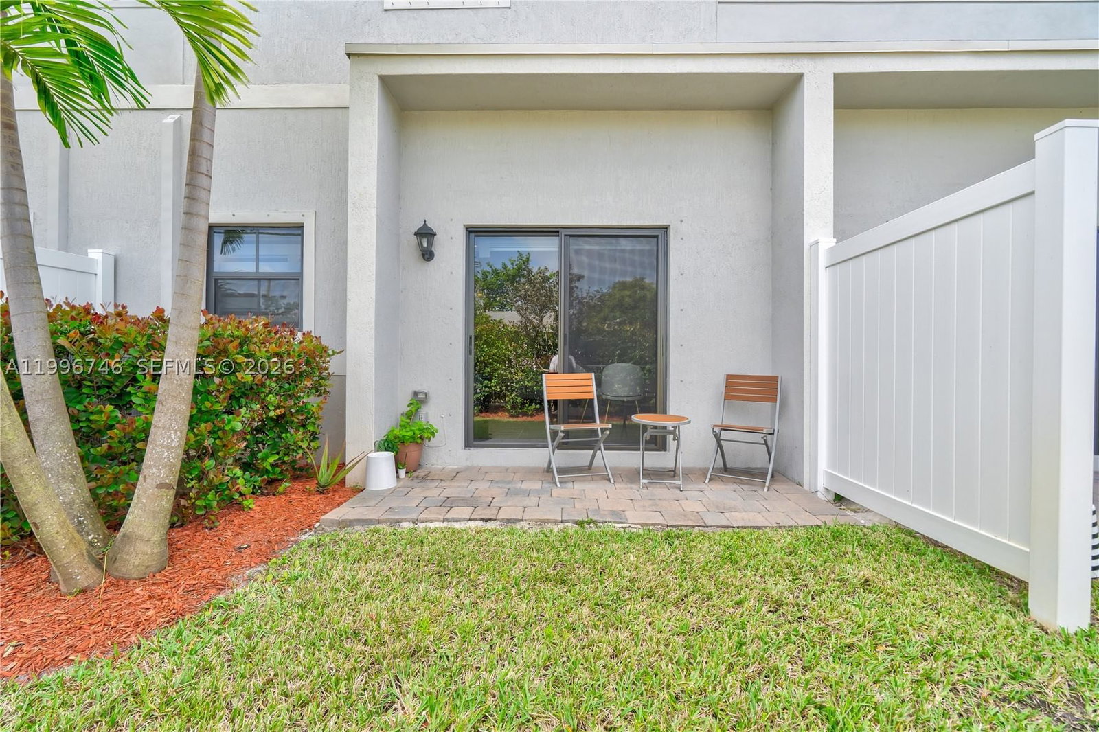 Real estate property located at 848 3rd Ter, Broward, Highland Oaks, Pompano Beach, FL