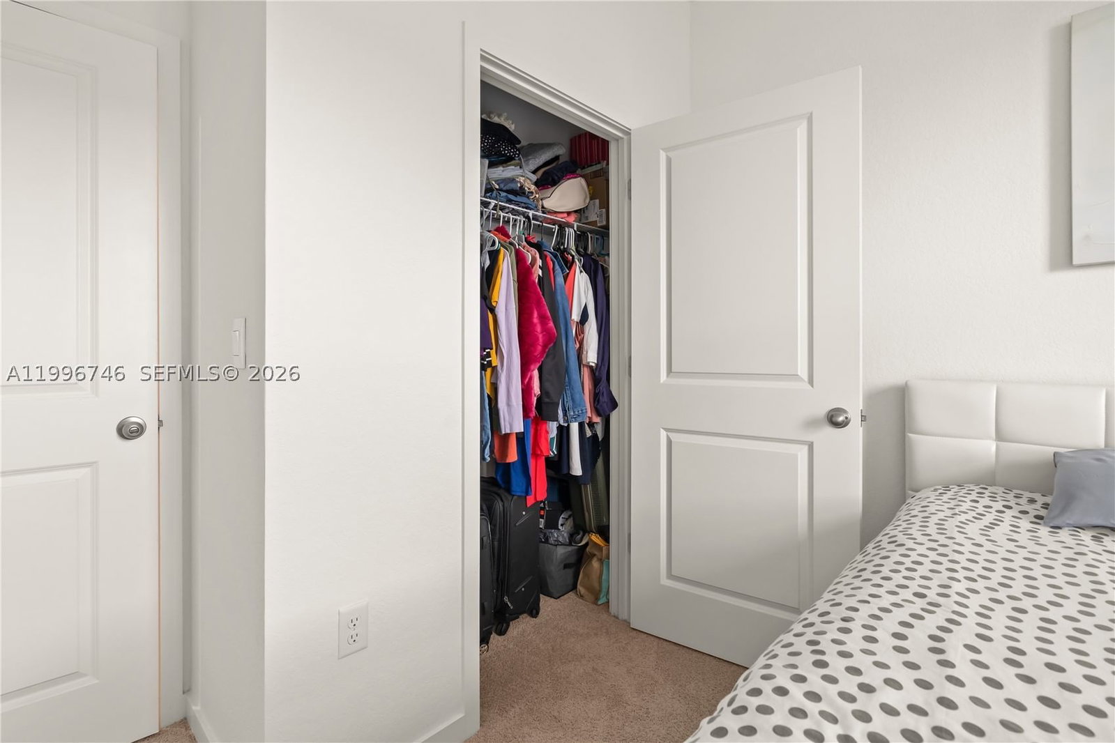 Real estate property located at 848 3rd Ter, Broward, Highland Oaks, Pompano Beach, FL