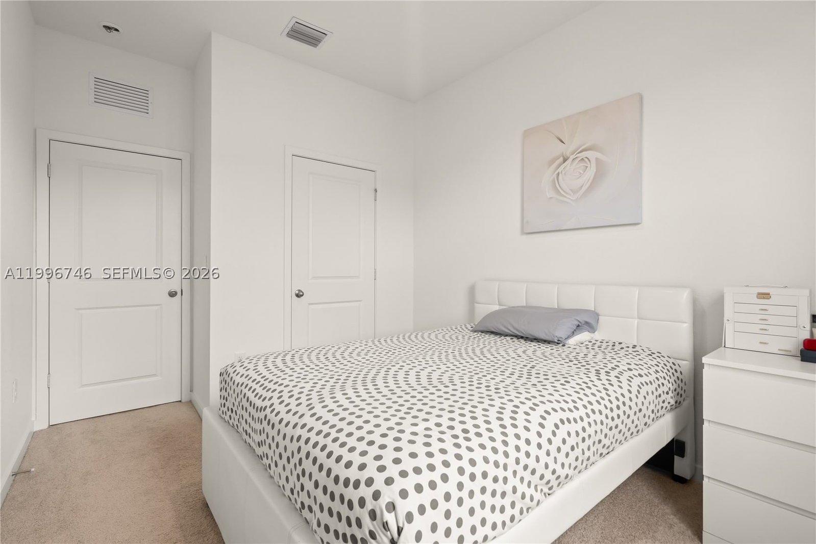 Real estate property located at 848 3rd Ter, Broward, Highland Oaks, Pompano Beach, FL