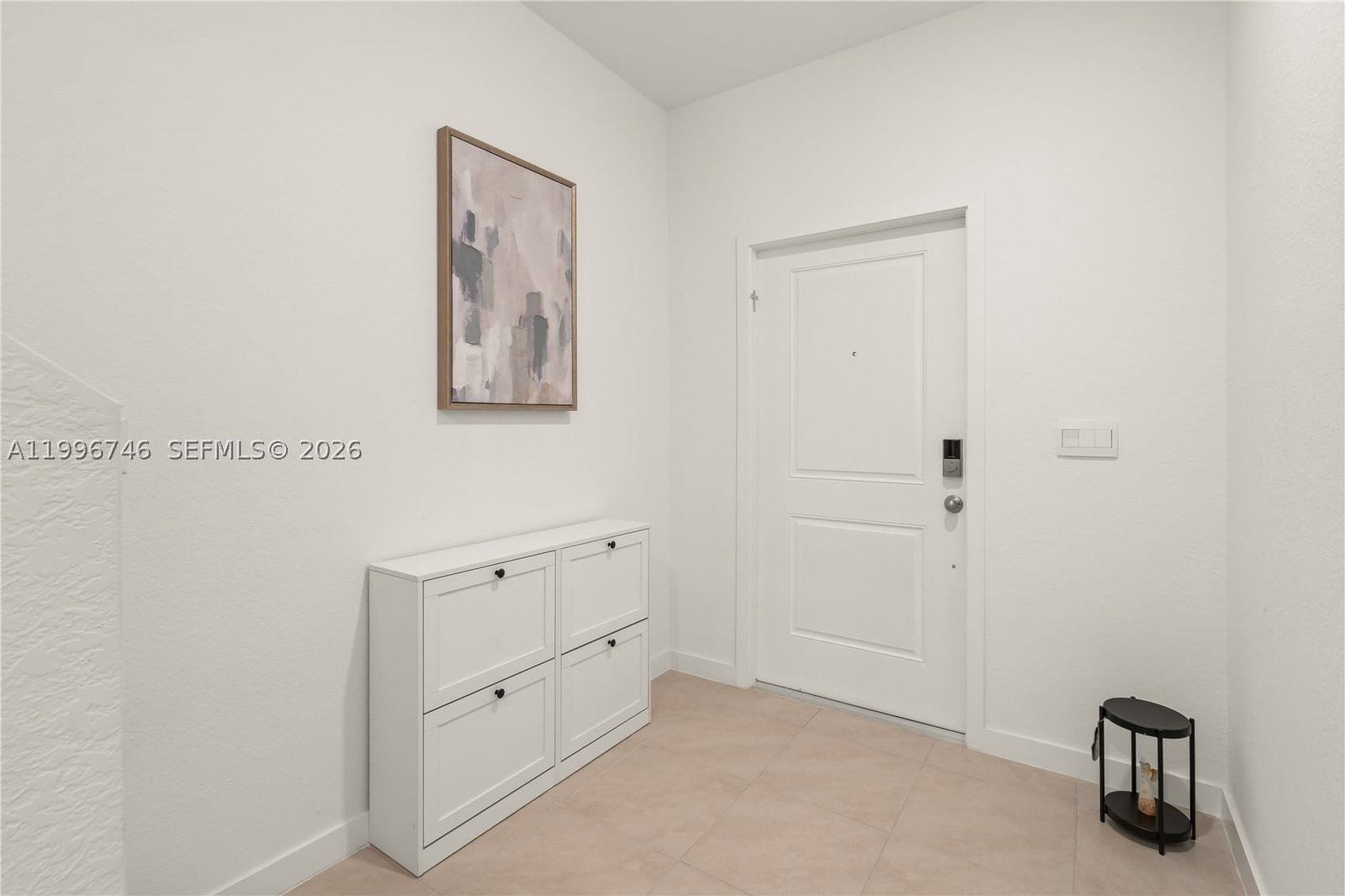 Real estate property located at 848 3rd Ter, Broward, Highland Oaks, Pompano Beach, FL