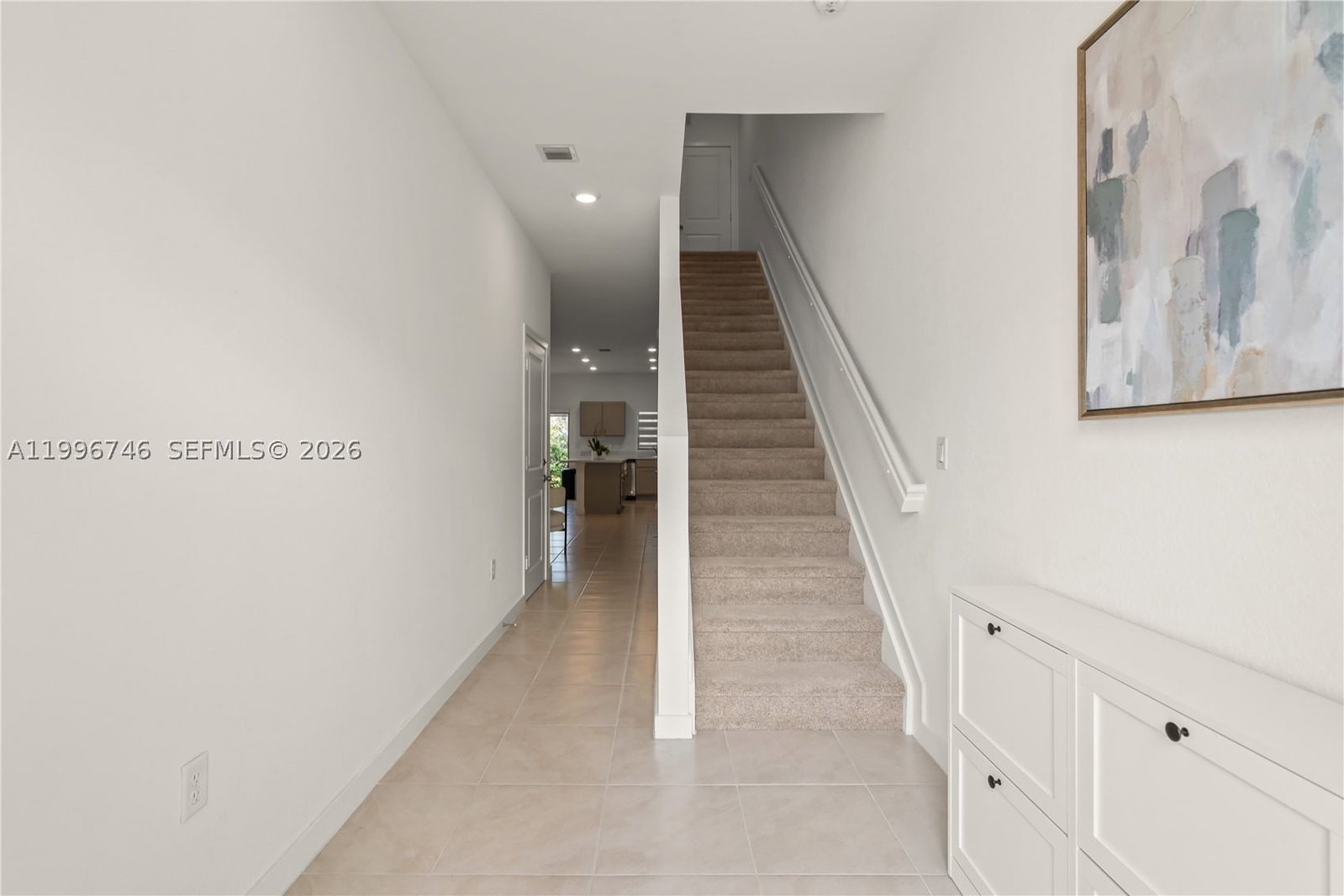 Real estate property located at 848 3rd Ter, Broward, Highland Oaks, Pompano Beach, FL