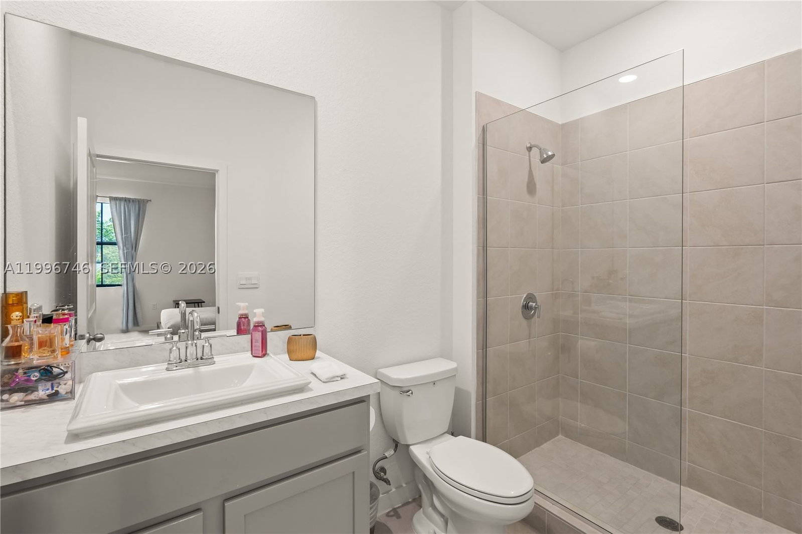Real estate property located at 848 3rd Ter, Broward, Highland Oaks, Pompano Beach, FL