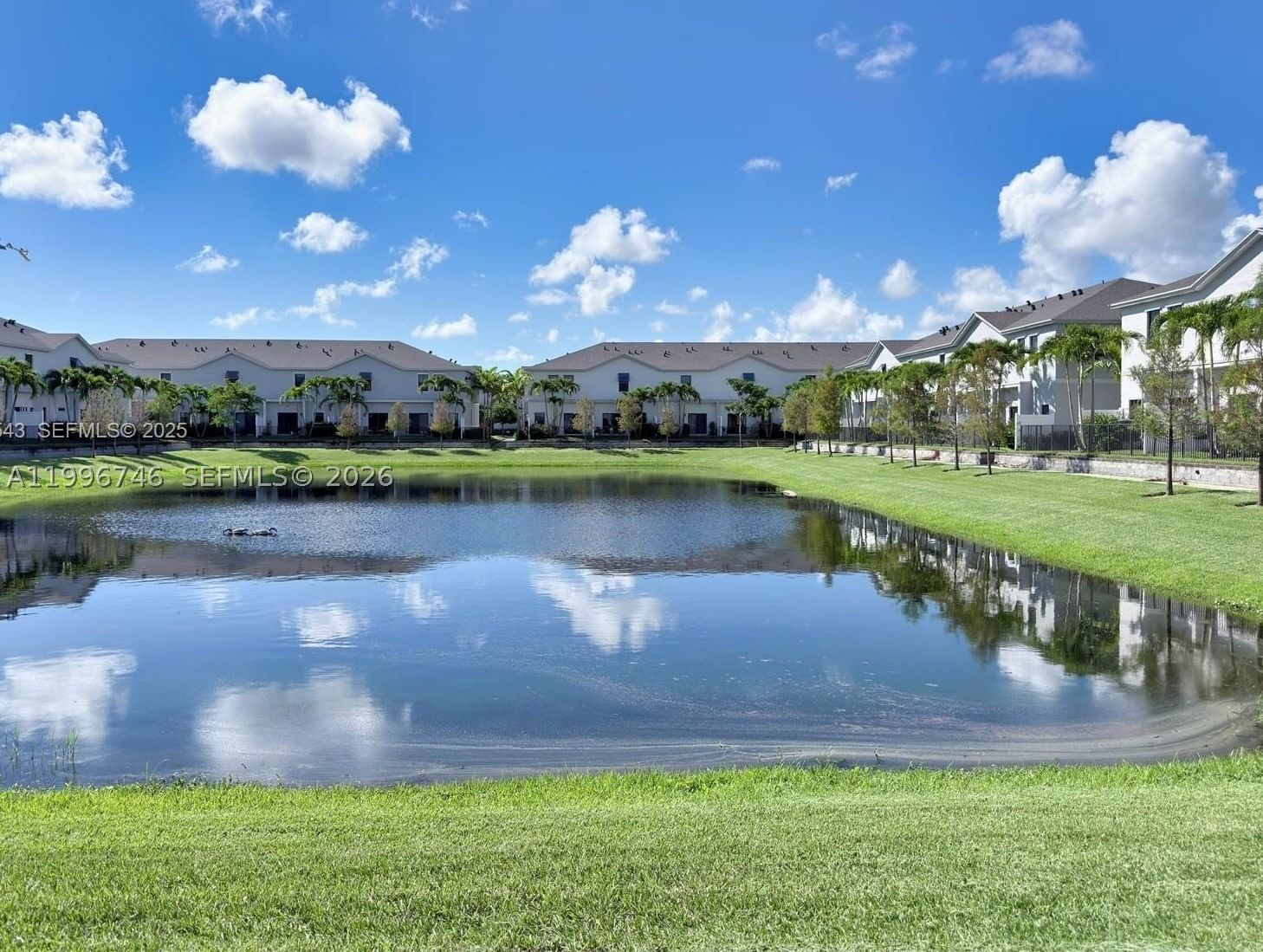 Real estate property located at 848 3rd Ter, Broward, Highland Oaks, Pompano Beach, FL