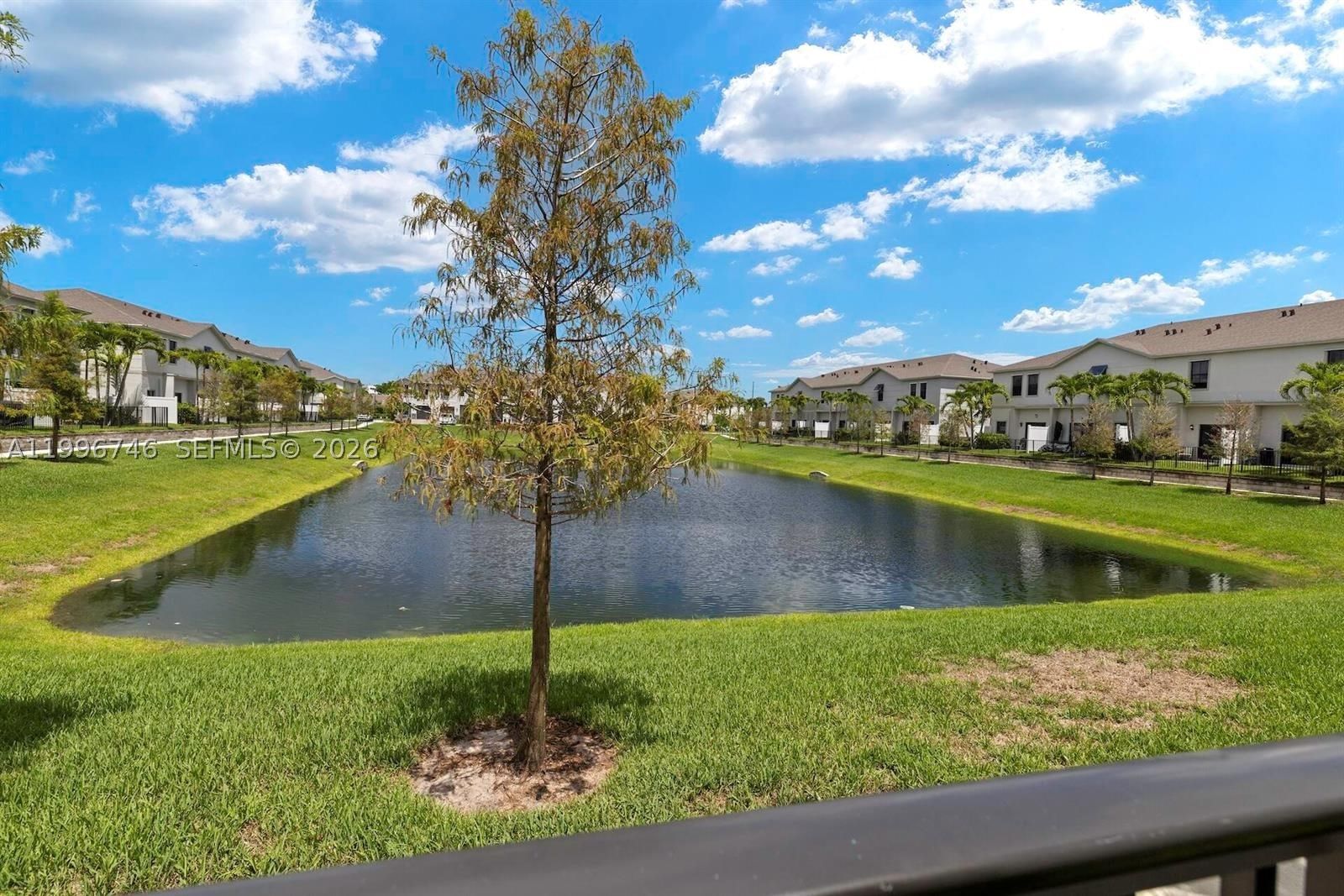 Real estate property located at 848 3rd Ter, Broward, Highland Oaks, Pompano Beach, FL