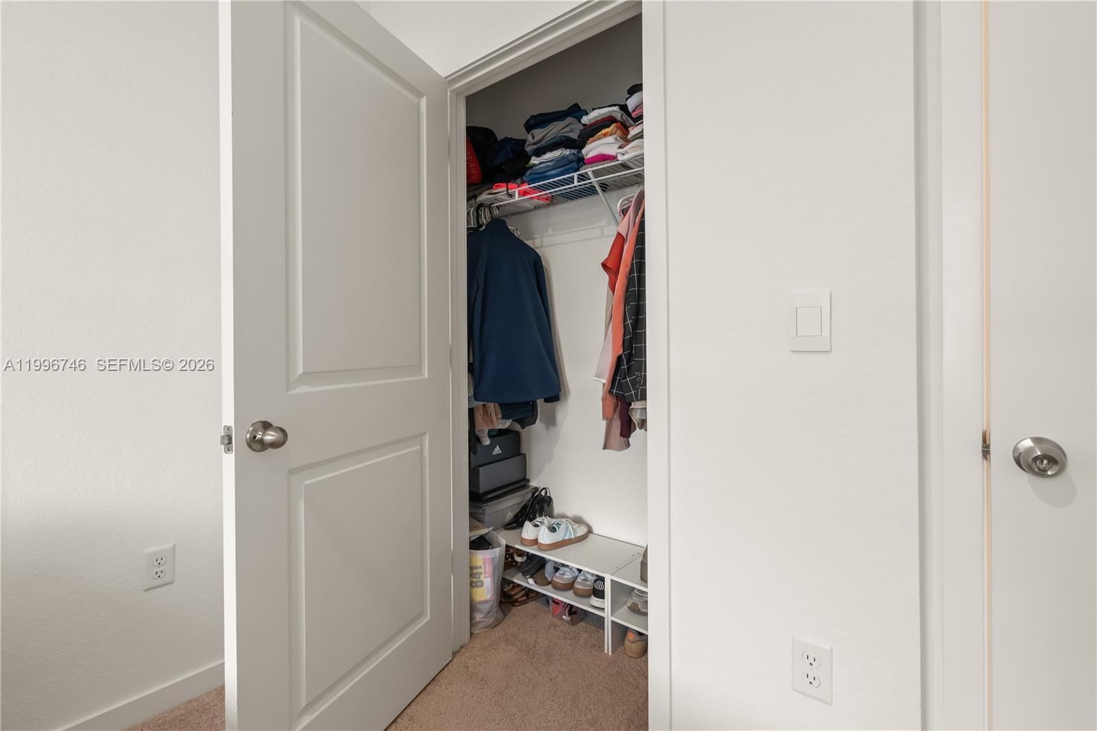 Real estate property located at 848 3rd Ter, Broward, Highland Oaks, Pompano Beach, FL