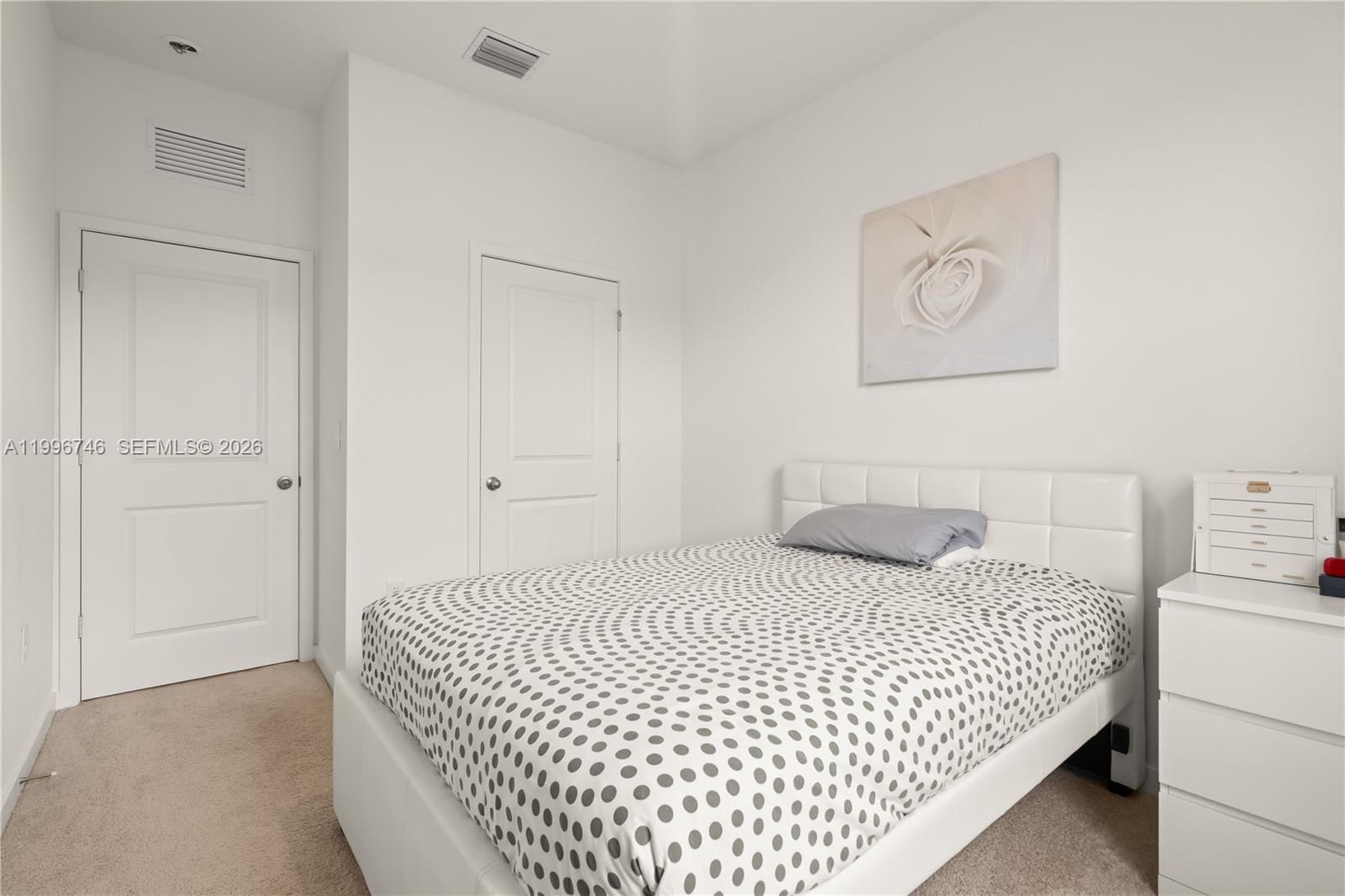 Real estate property located at 848 3rd Ter, Broward, Highland Oaks, Pompano Beach, FL