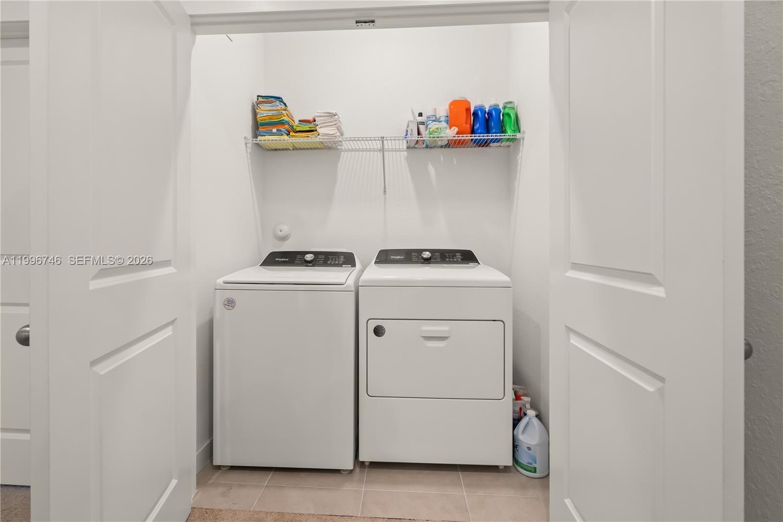 Real estate property located at 848 3rd Ter, Broward, Highland Oaks, Pompano Beach, FL