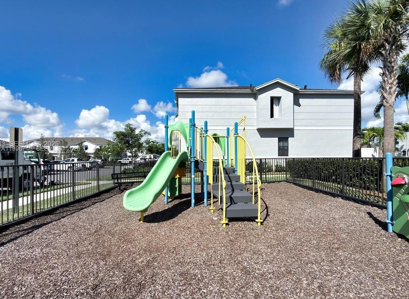 Real estate property located at 848 3rd Ter, Broward, Highland Oaks, Pompano Beach, FL