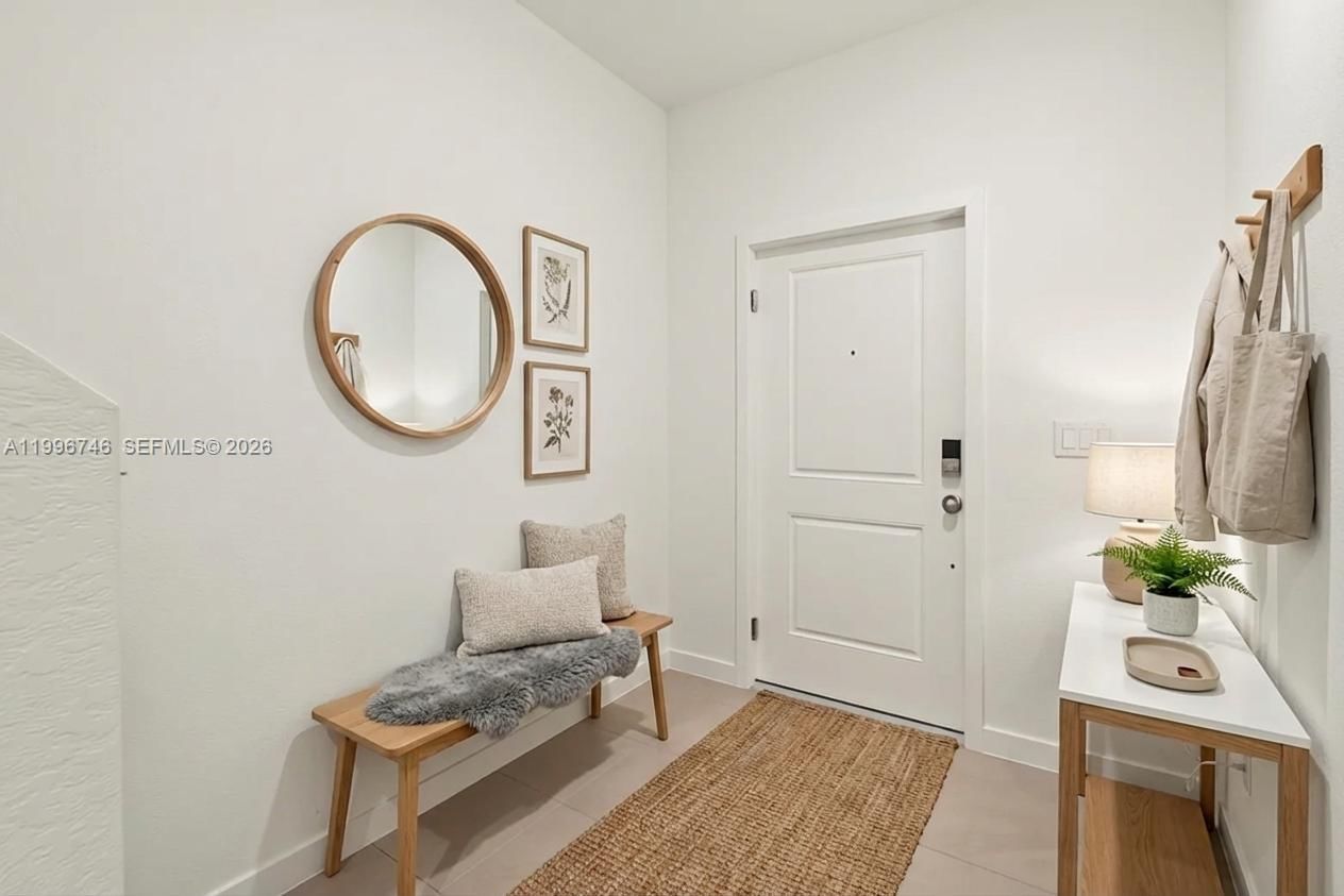 Real estate property located at 848 3rd Ter, Broward, Highland Oaks, Pompano Beach, FL