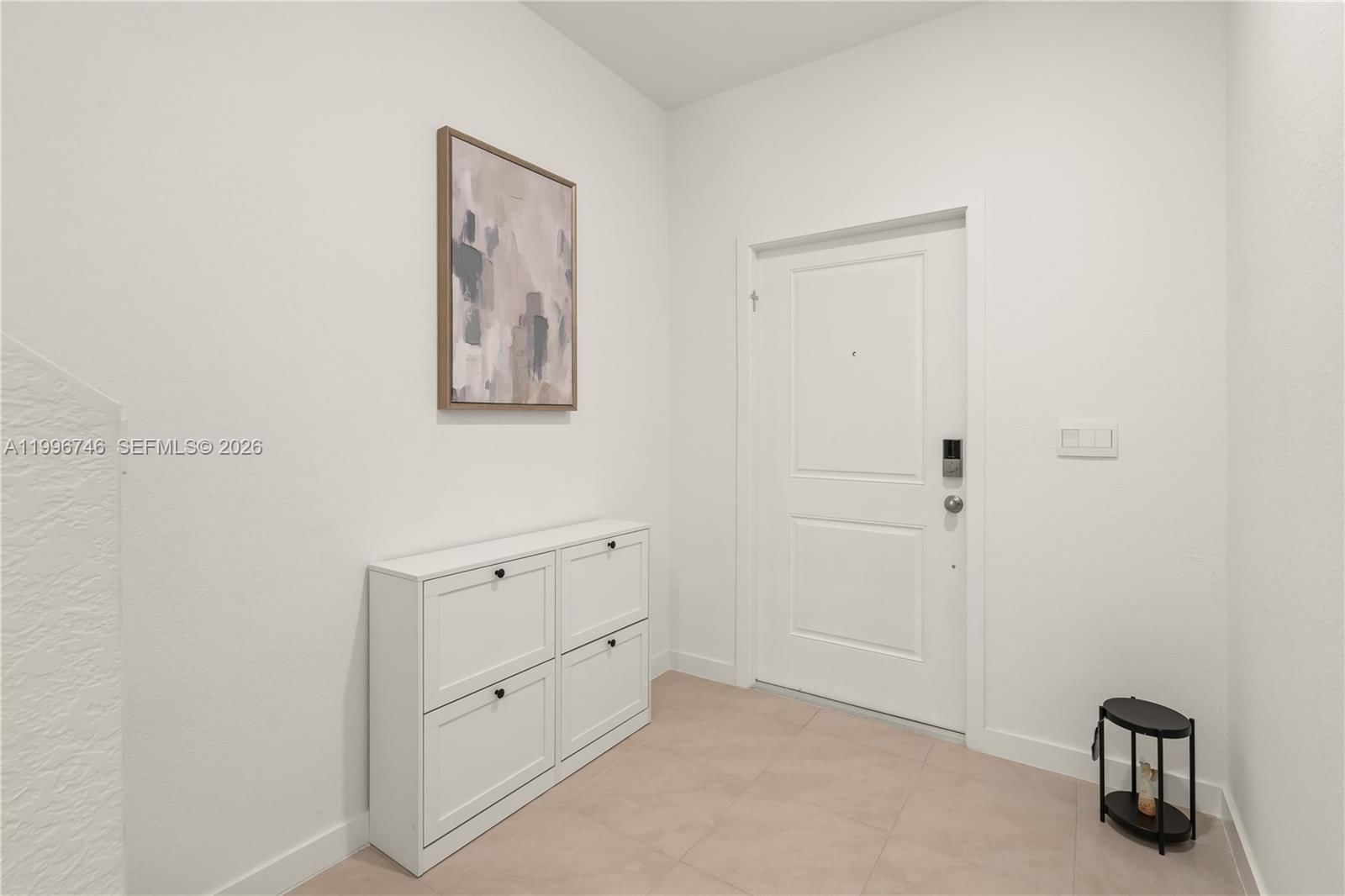 Real estate property located at 848 3rd Ter, Broward, Highland Oaks, Pompano Beach, FL